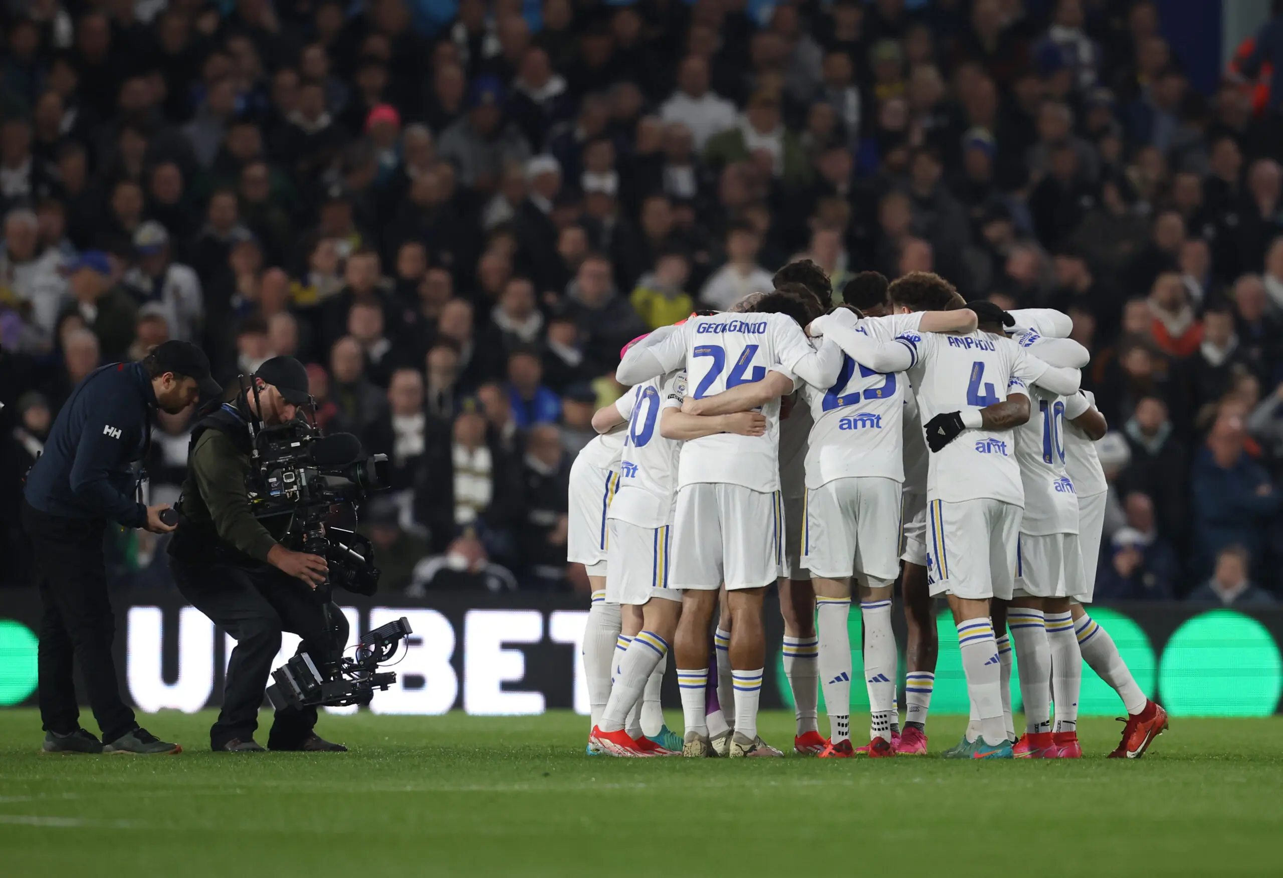 Leeds united real atlético de madrid mercado de fichajes