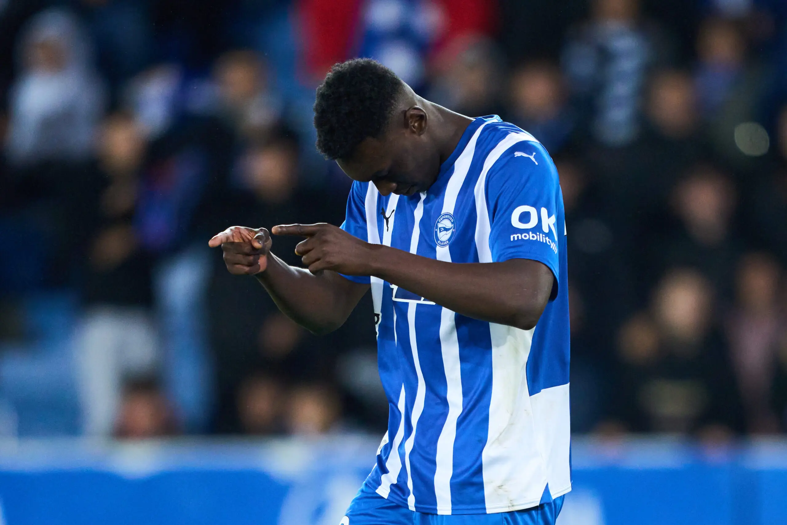 samu omorodion atlético de madrid fichajes deportivo alavés