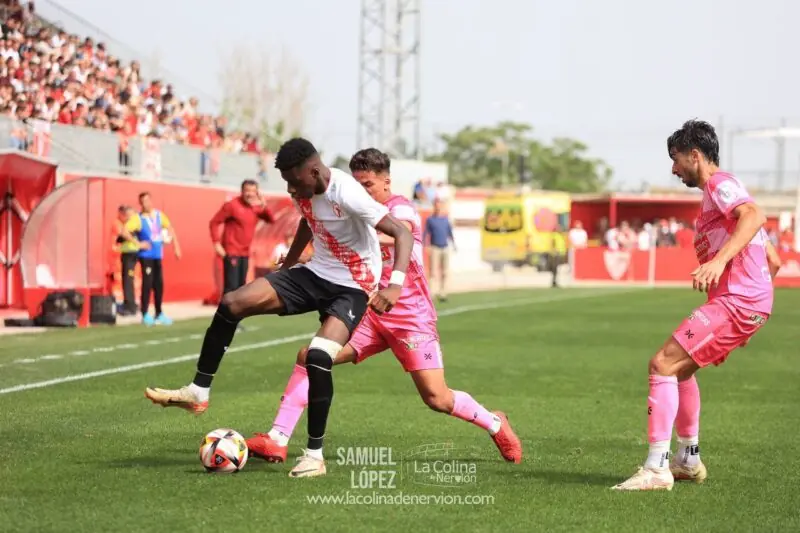 Sevilla FC Noticias Sevilla Atletico