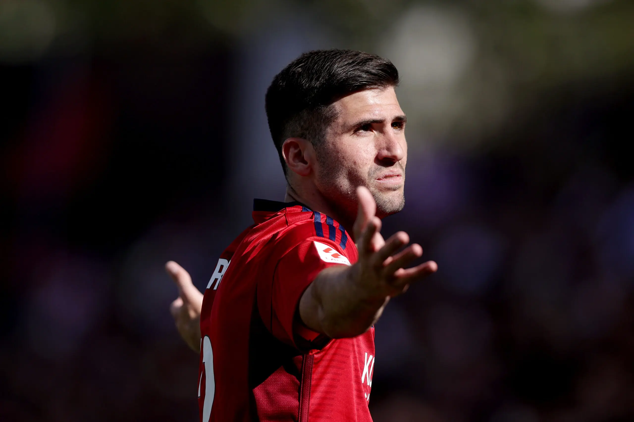 Athletic fichajes, Jesús Areso, Athletic Club, fichajes Athletic, mercado de fichajes