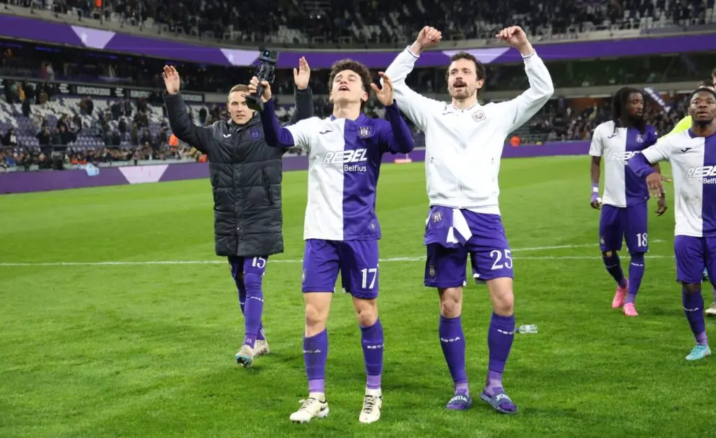 sevilla fc noticias Delaney Augustinsson Montiel Luismi Cruz