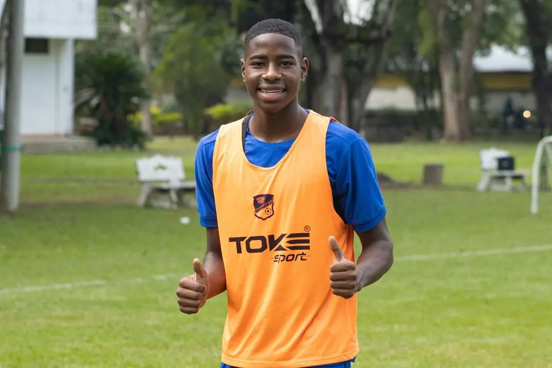 Keimer Sandoval, Jhon Arcila, Real Betis, mercado de fichajes