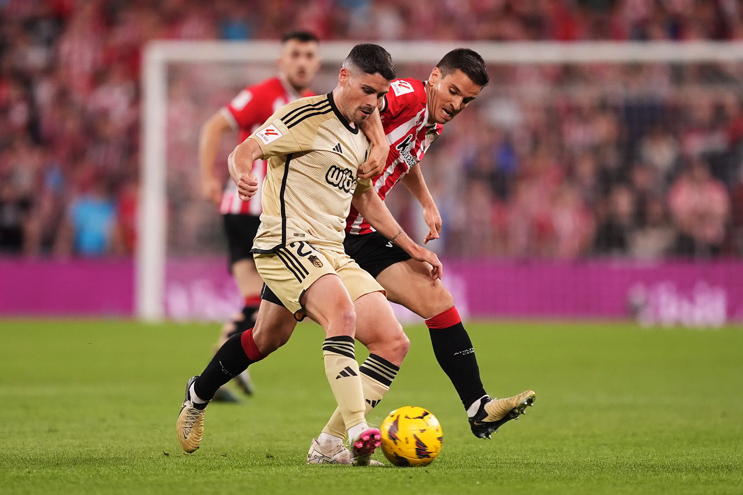 fichajes UD Las Palmas, Sergio Ruiz, UD Las Palmas, mercado de fichajes