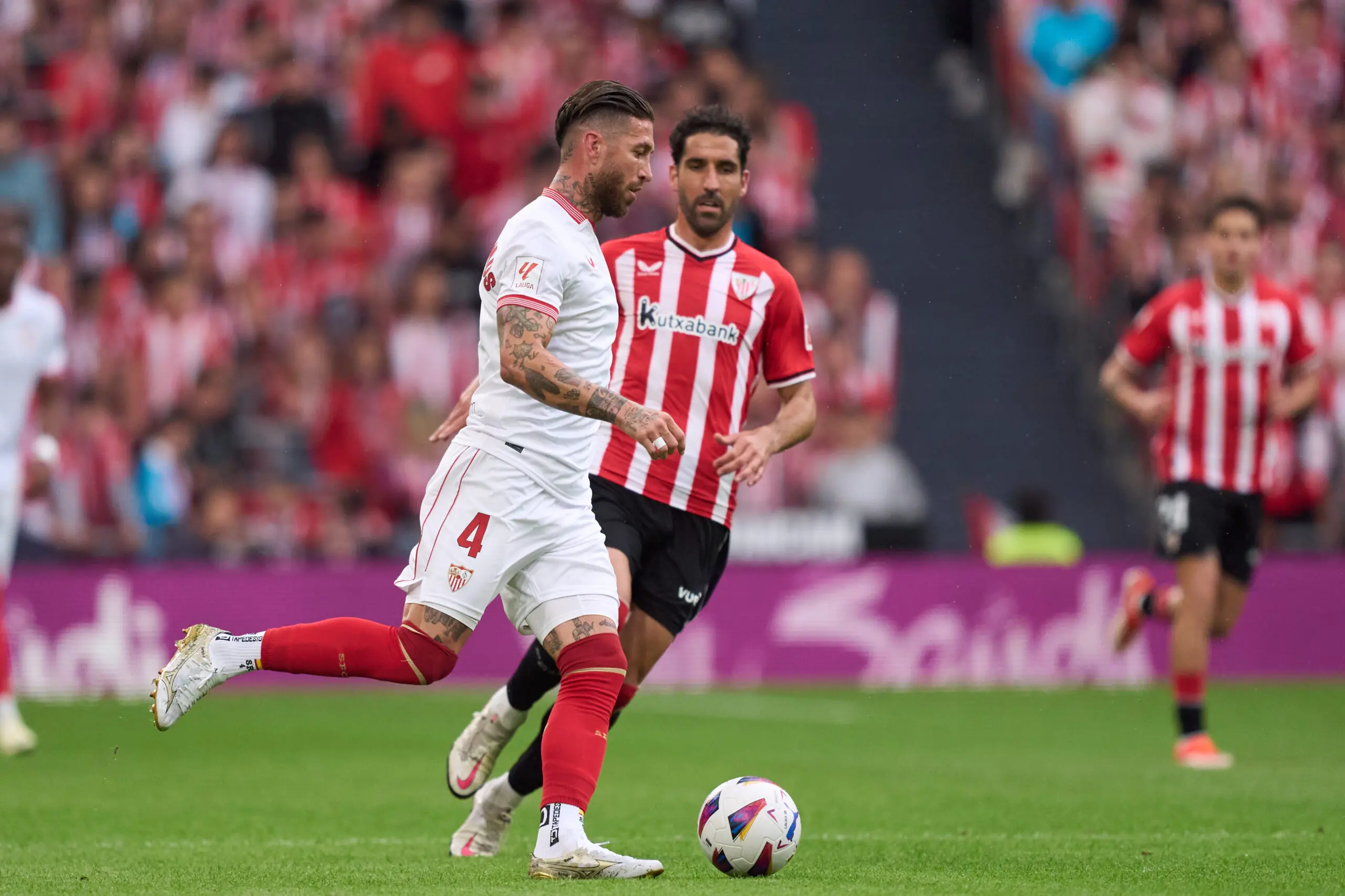 sevilla fc noticias quique sánchez flores