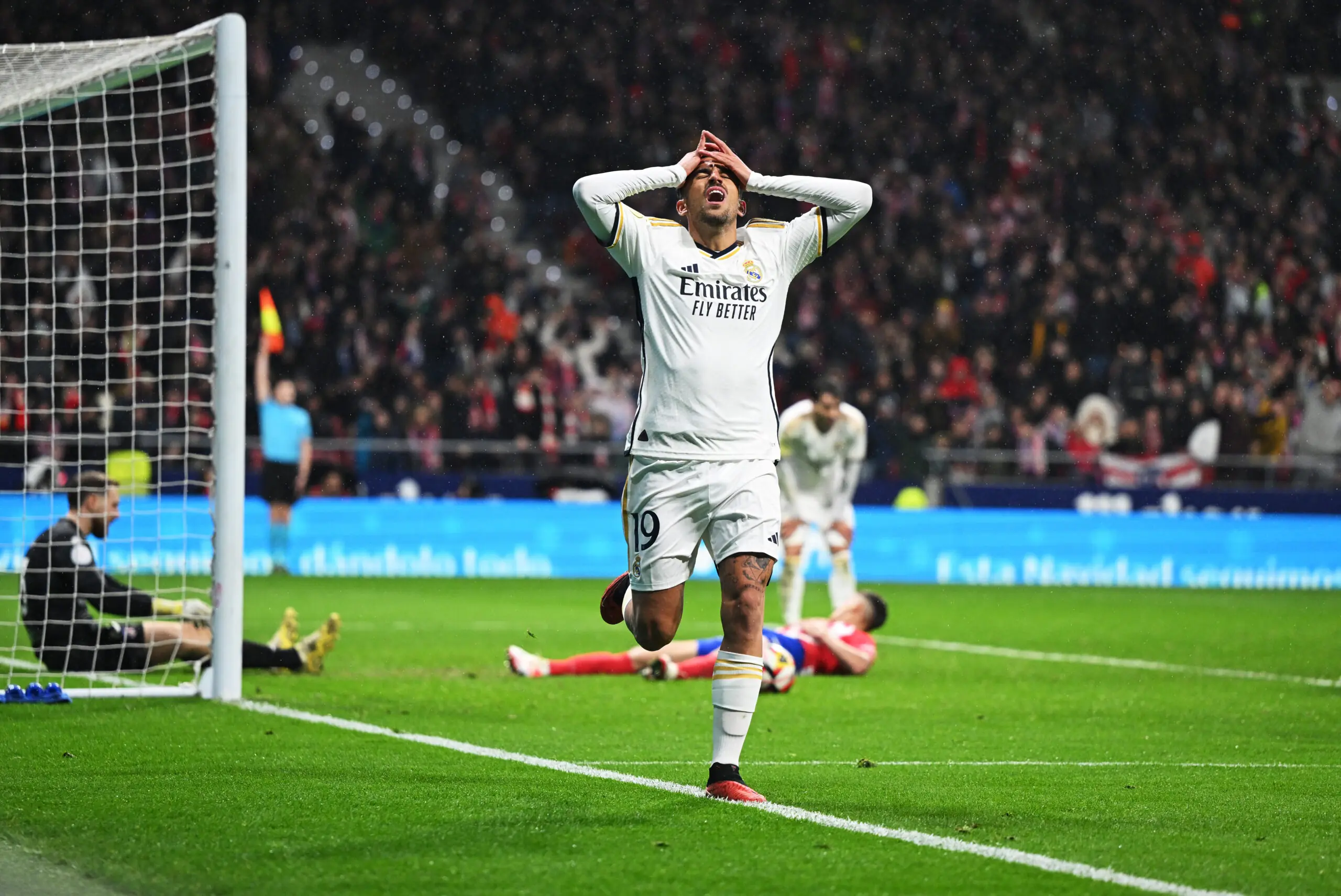 fichajes Real Betis, Dani Ceballos, Real Betis, fichajes Real Betis, mercado de fichajes,