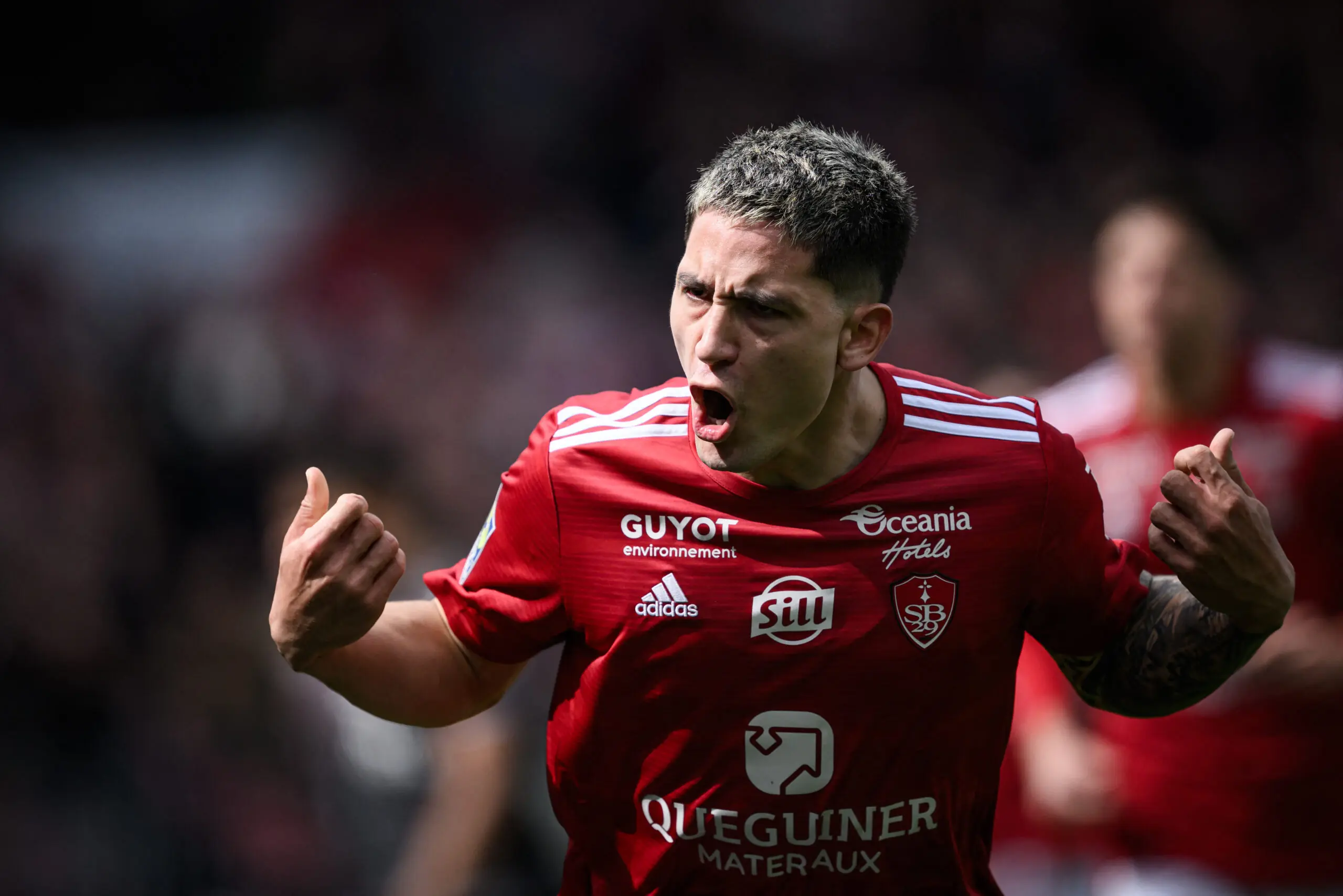 fichajes Valencia CF, Martín Satriano, Valencia CF, mercado de fichajes