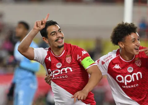 Ben Yedder está al caer