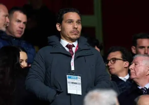 Caso cerrado: el Sevilla FC se embolsará un ‘kilo’ extra inesperado