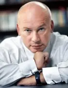 Oleg Boyko, 777 Partners, Sevilla Fc Noticias