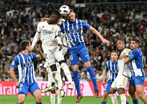 Ficha por el Nápoles y el Sevilla FC recibe su parte económica