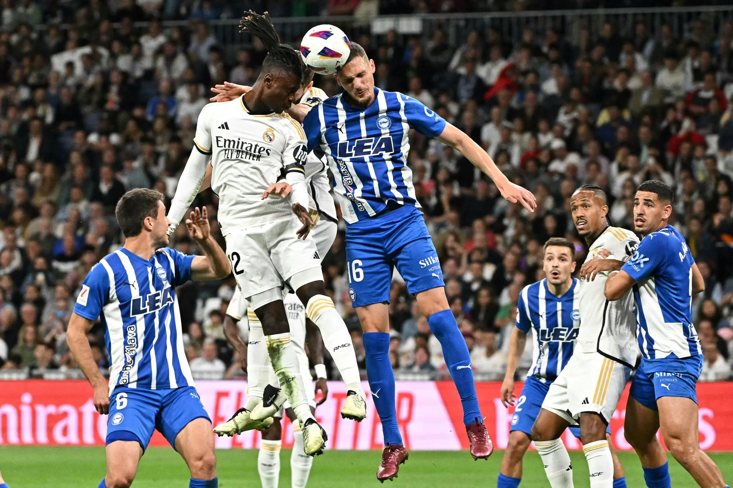 rafa marín deportivo alavés real madrid mercado de fichajes