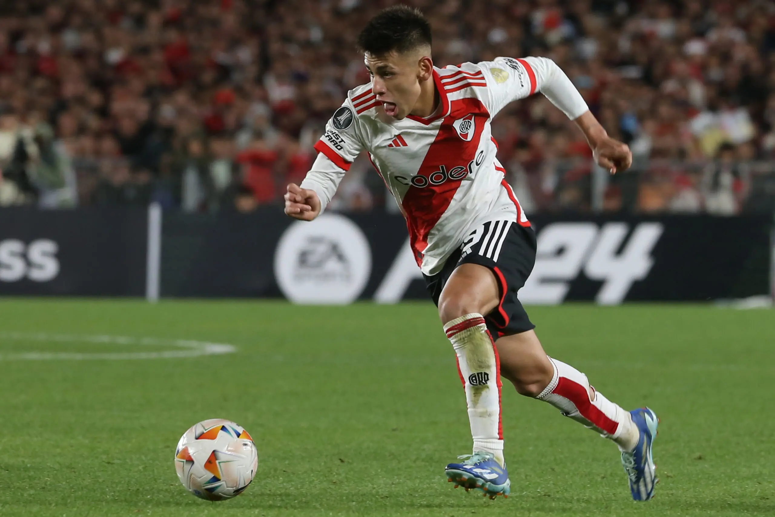 Girona FC fichajes, Girona FC, fichajes Girona FC, mercado de fichajes