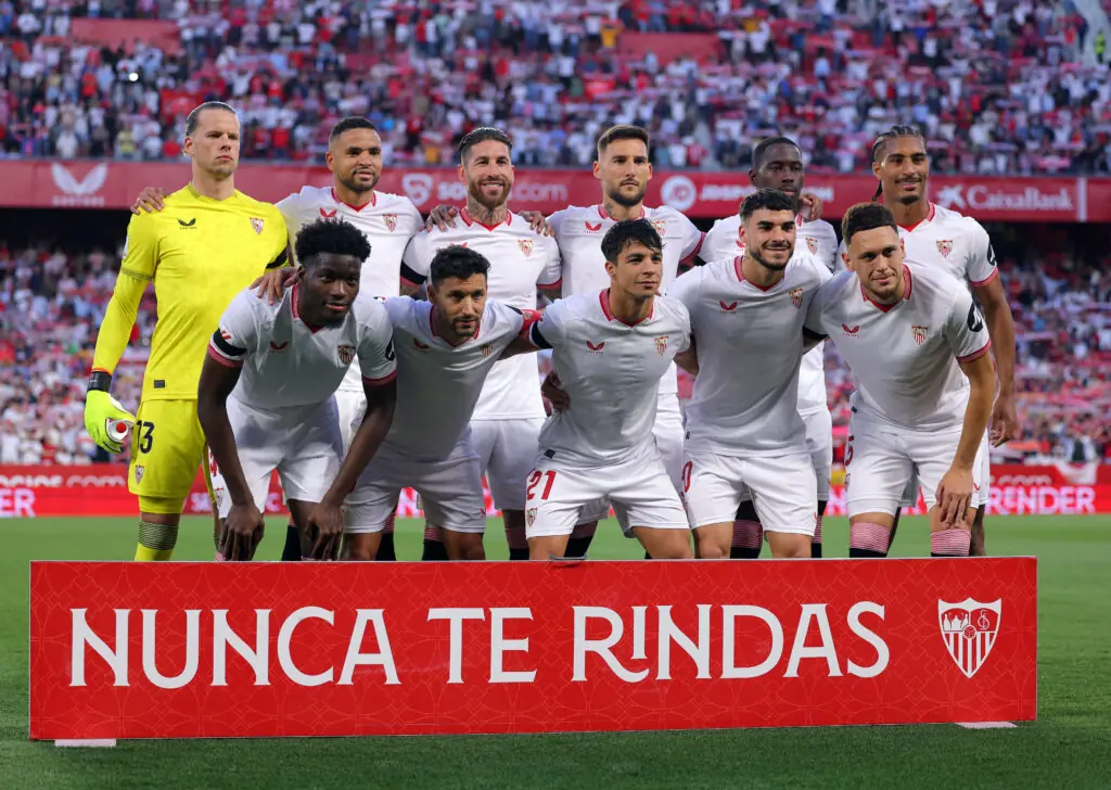 El posible once de Quique frente al Villarreal CF