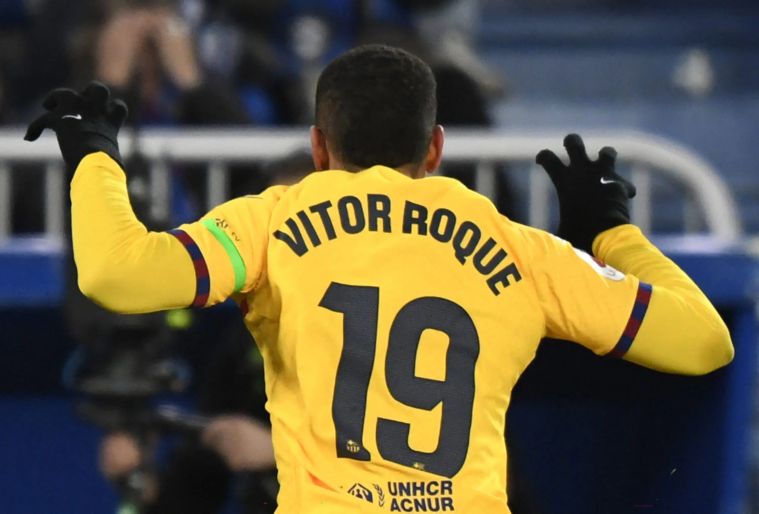 Fichajes betis, real betis balompié, betis fichajes, Juanmi Jiménez, Vítor Roque, mercado de fichajes