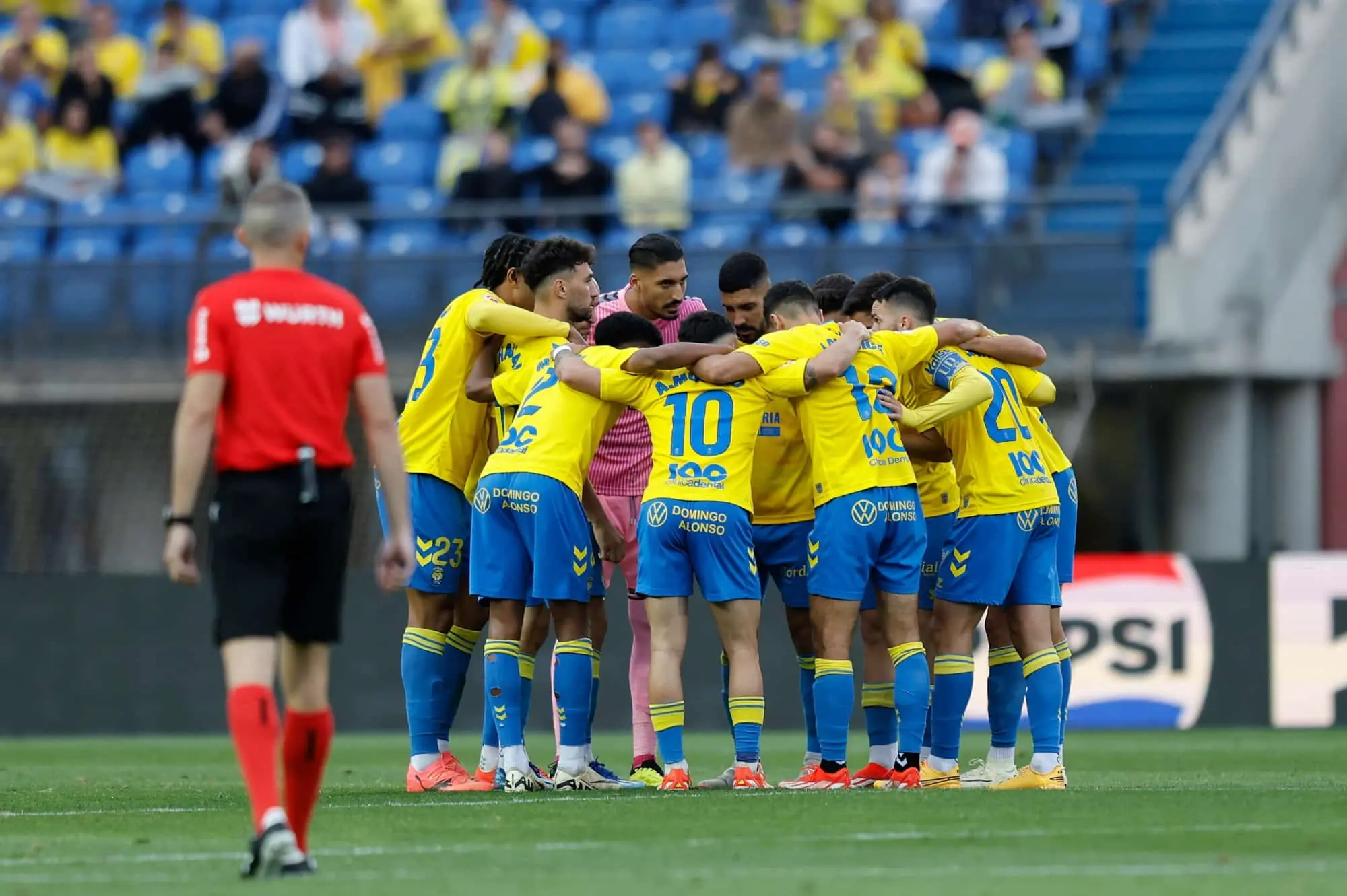 UD Las Palmas, Stefan Bajčetić, fichajes Las Palmas, Las Palmas fichajes, mercado de fichajes