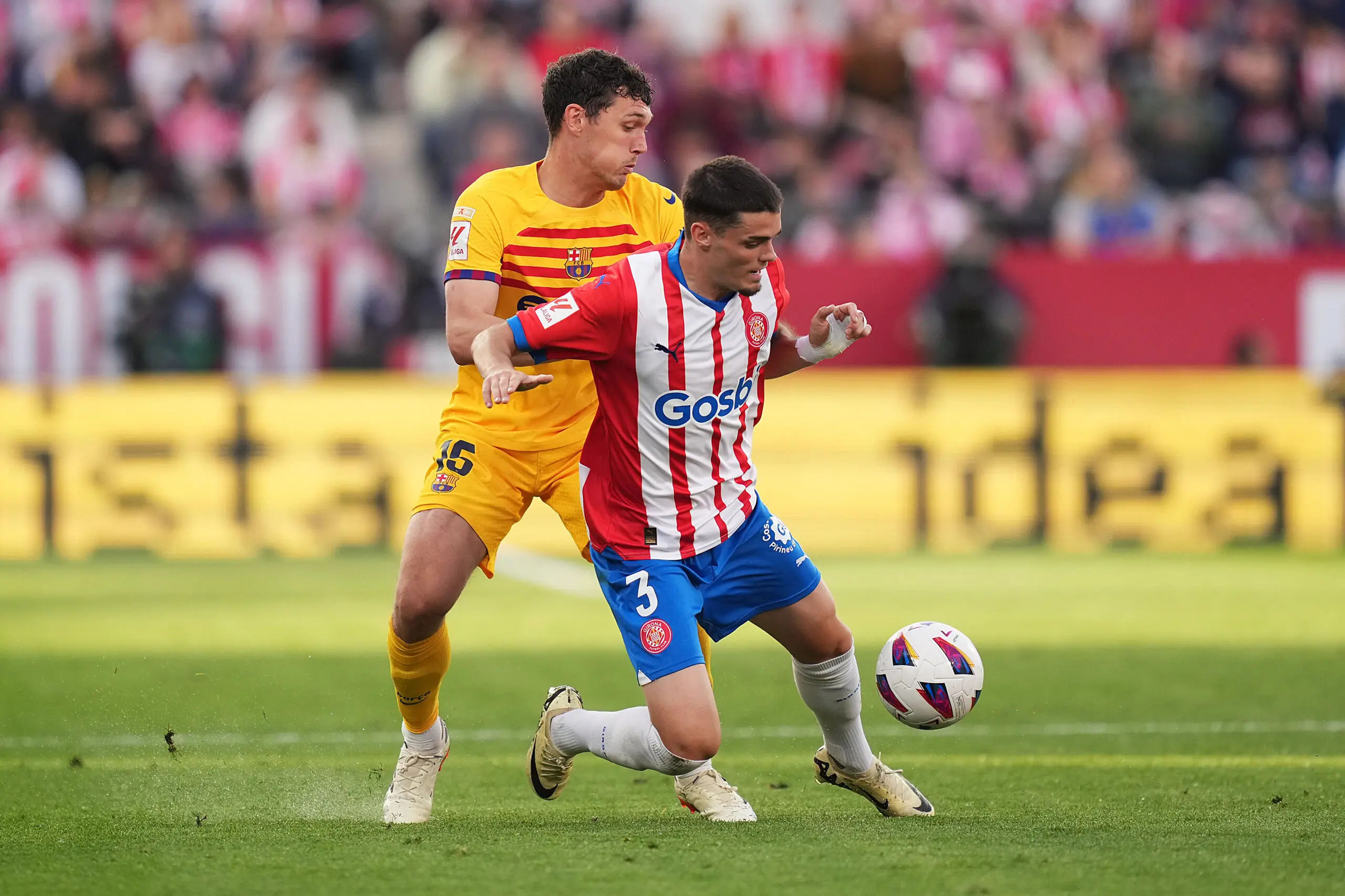 girona fc, girona fichajes, fichajes girona, girona, mercado de fichajes