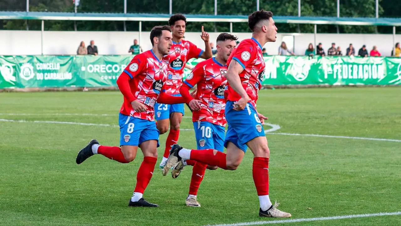 fichajes Sevilla FC, Andrés Castrín, noticias Sevilla FC, mercado de fichajes