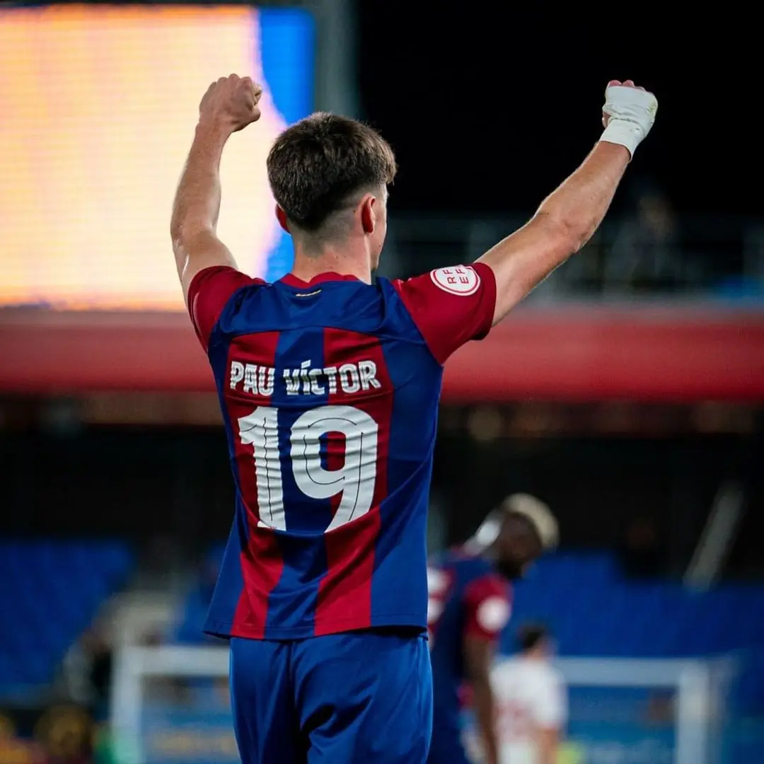Fichajes betis, real betis balompié, betis fichajes, Pau Vítor, mercado de fichajes