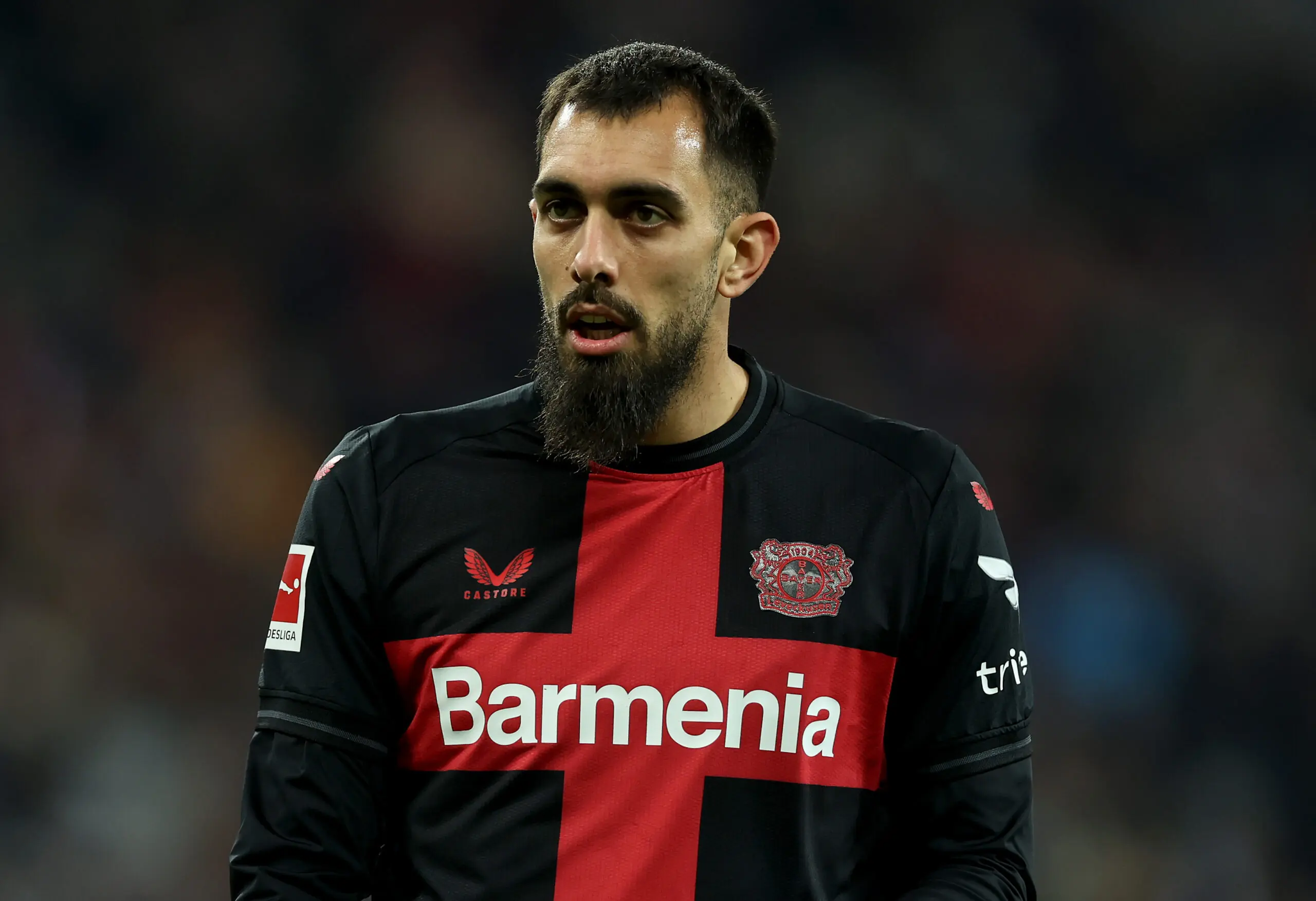 El Celta cierra el regreso de Borja Iglesias_1