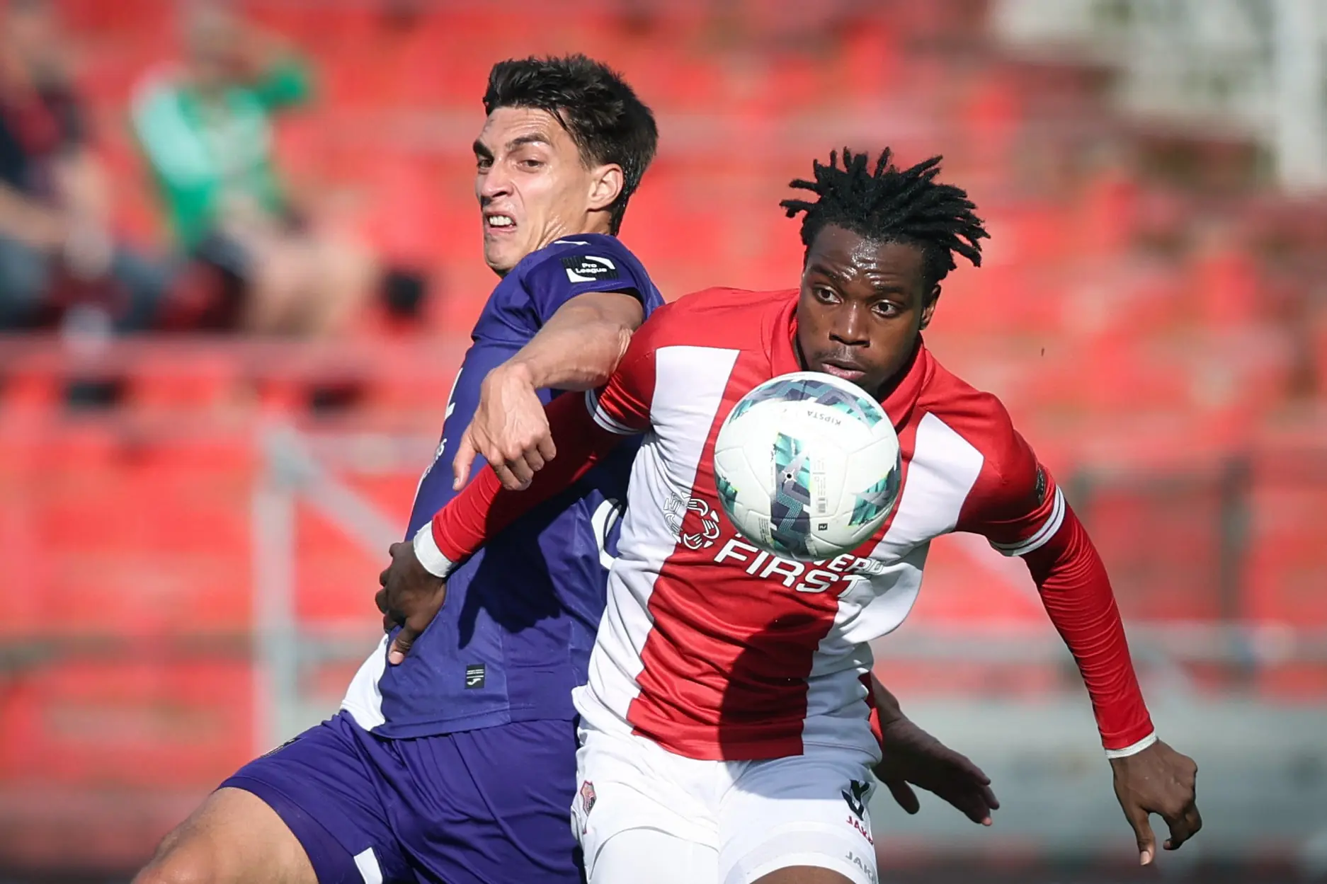 fichajes Sevilla FC, Federico Gattoni, Sevilla FC, mercado de fichajes