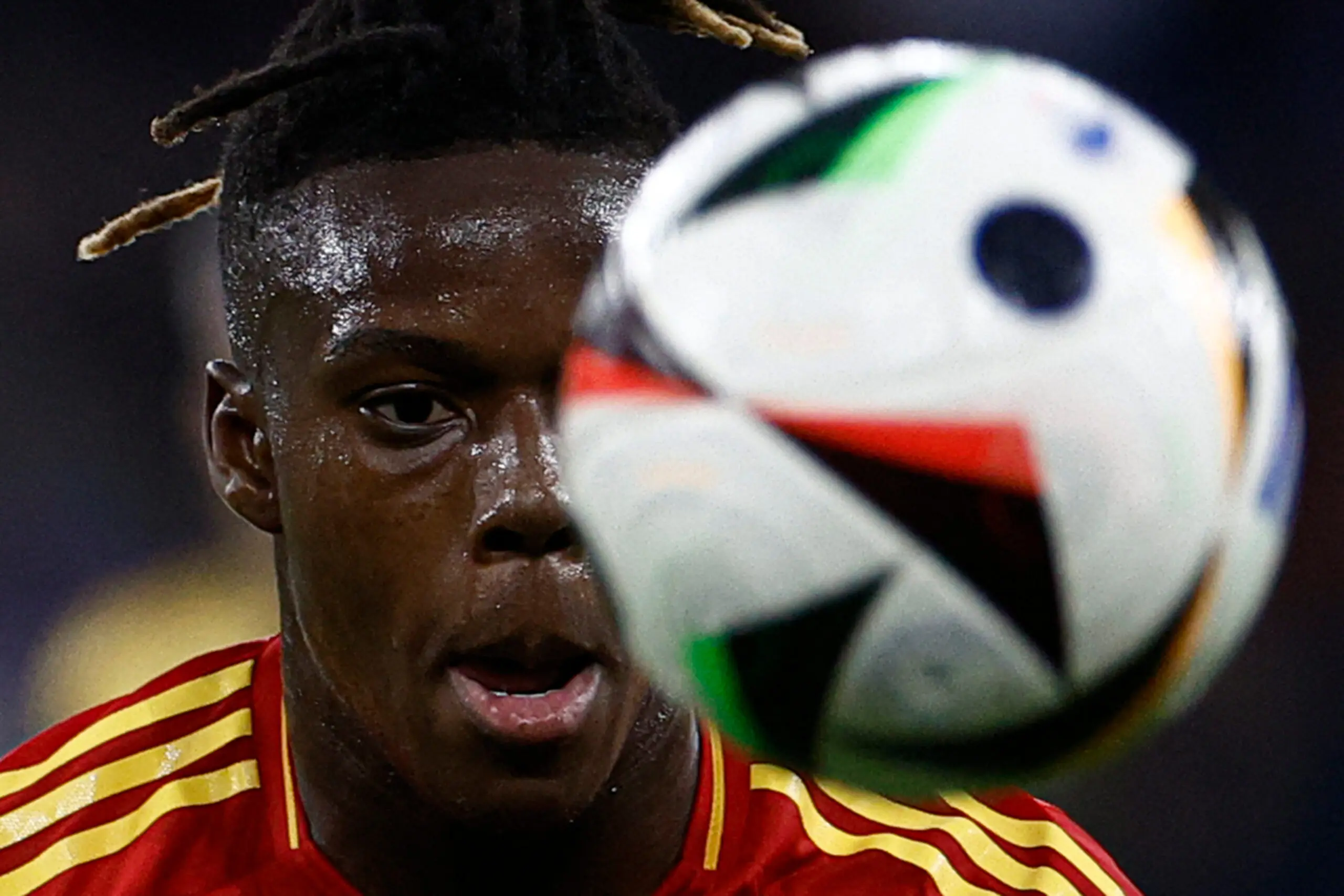 athletic fichajes, nico williams