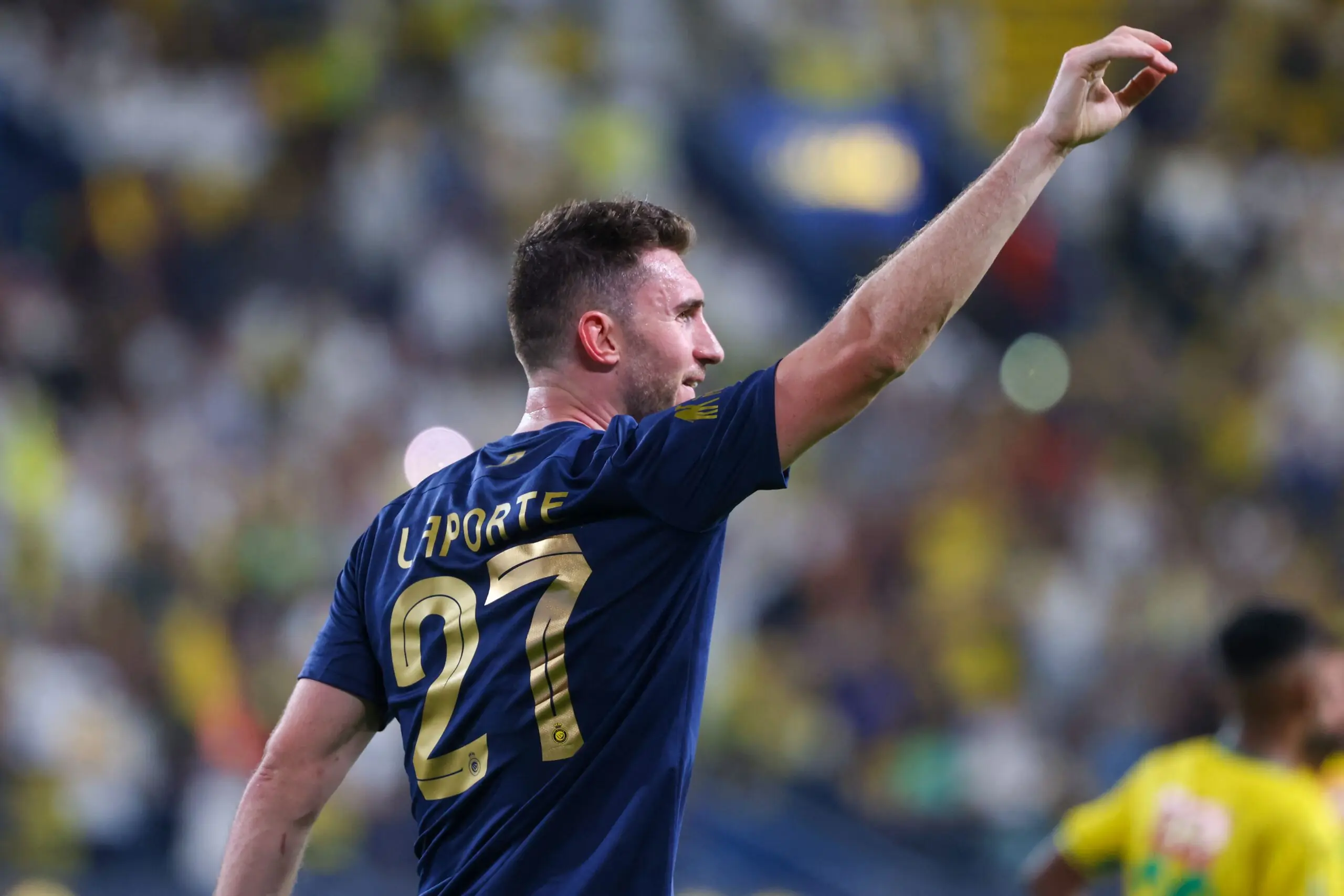 Athletic club fichajes, Laporte, Athletic Club, fichajes Athletic, mercado de fichajes