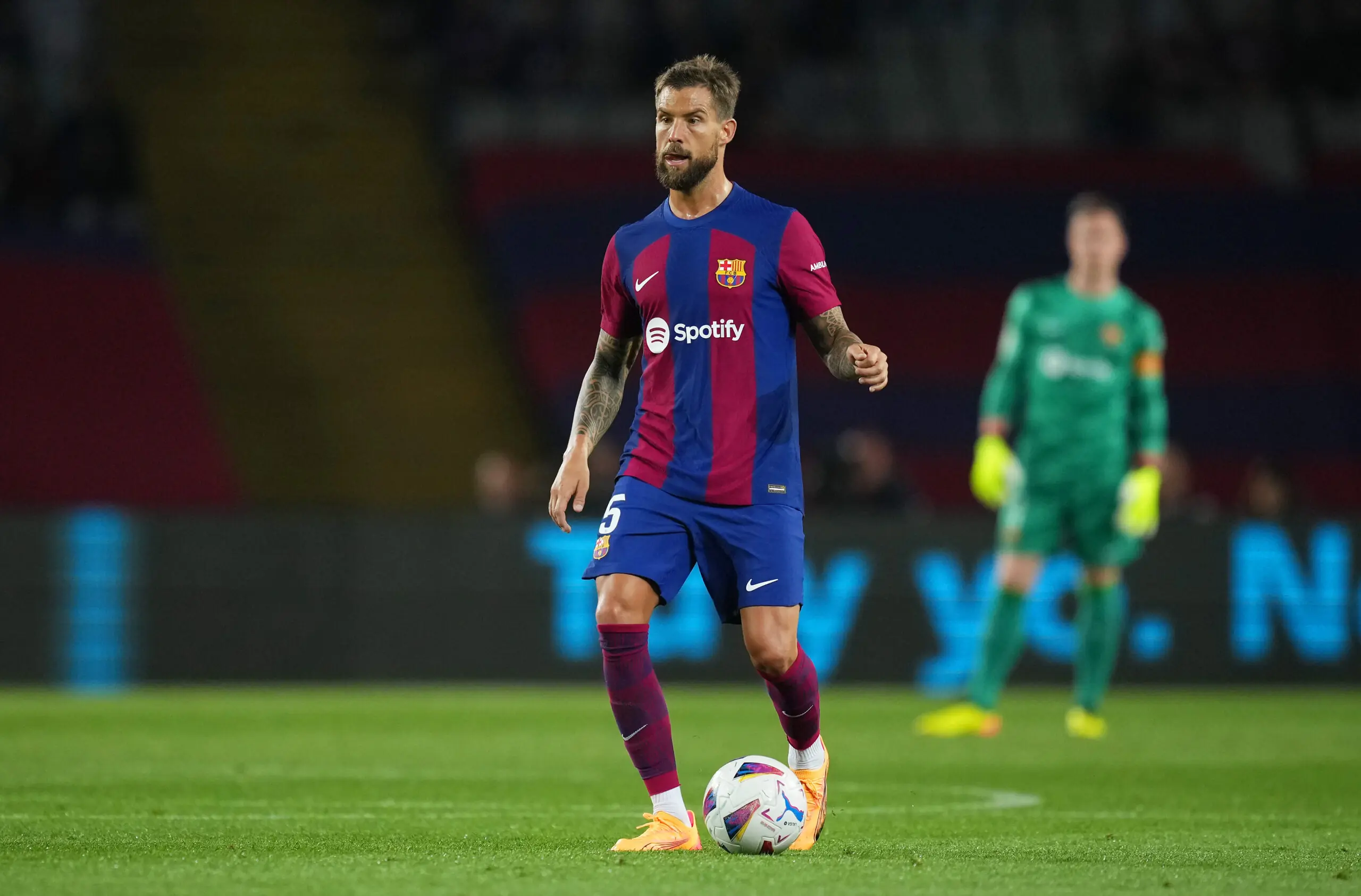 Athletic fichajes, Iñigo Martínez, Athletic Club, fichajes Athletic, mercado de fichajes