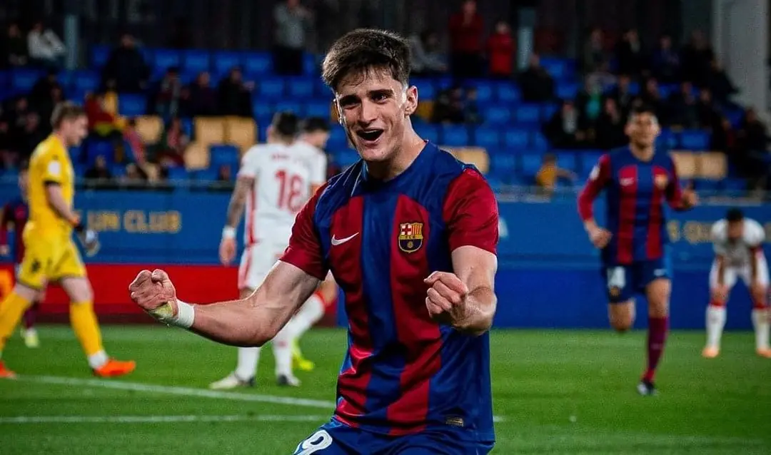 Fichajes betis, real betis balompié, betis fichajes, Pau Vítor, mercado de fichajes