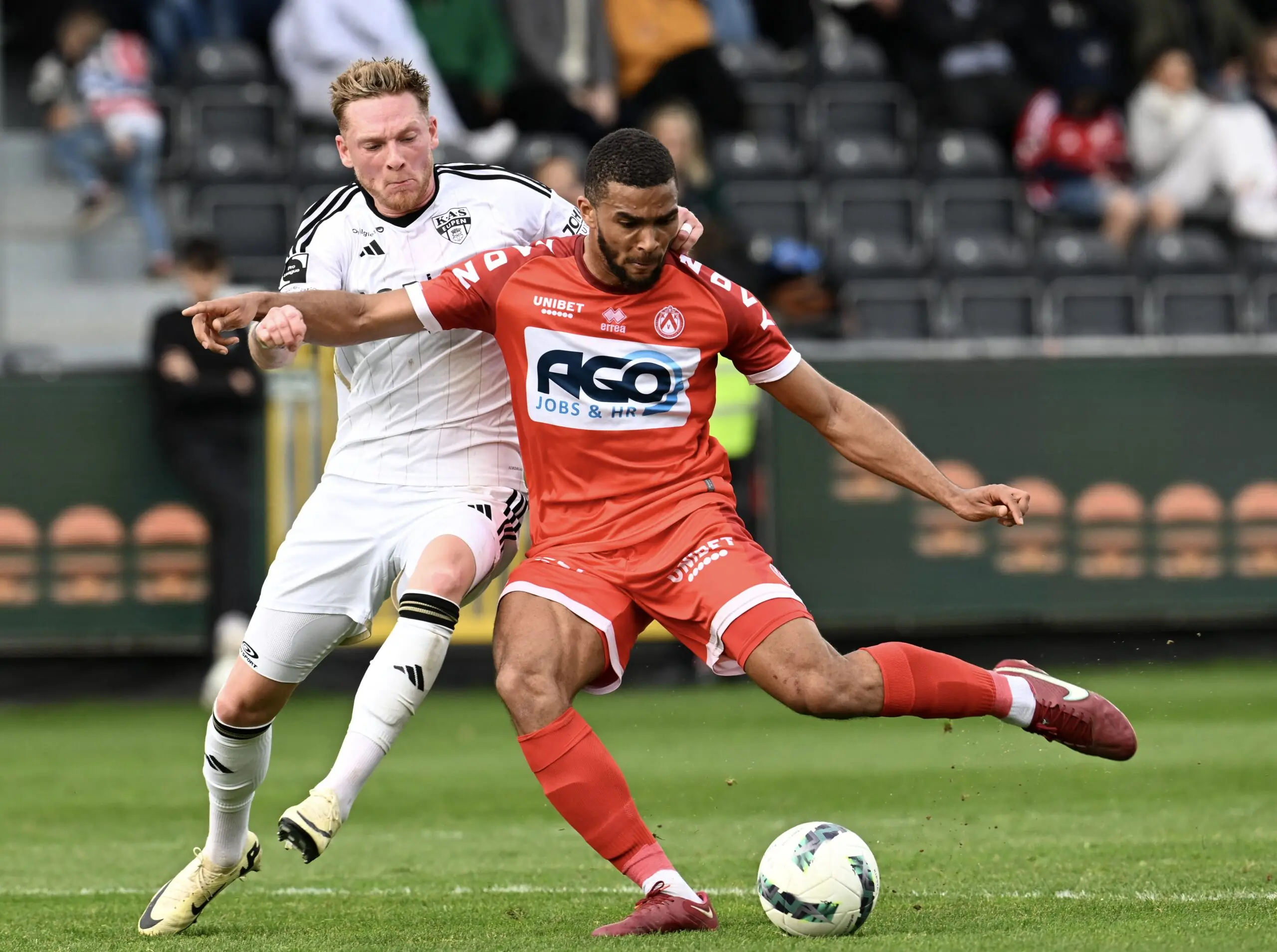 fichajes Real Valladid, Joao Silva, Real Valladolid, mercado de fichajes