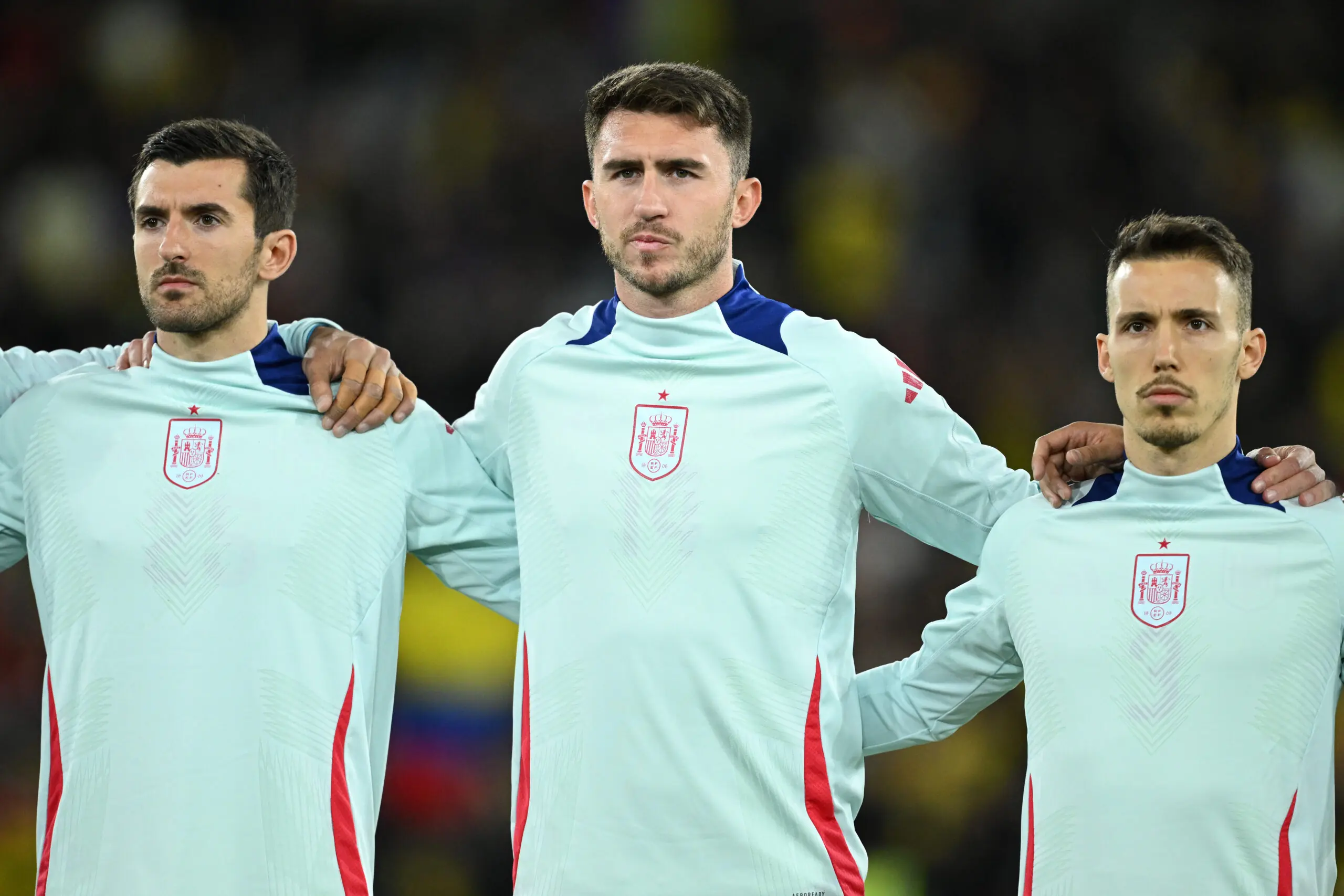 Atlético de Madrid fichajes, cholo Simeone, atlético de Madrid, fichajes atlético, mercado de fichajes