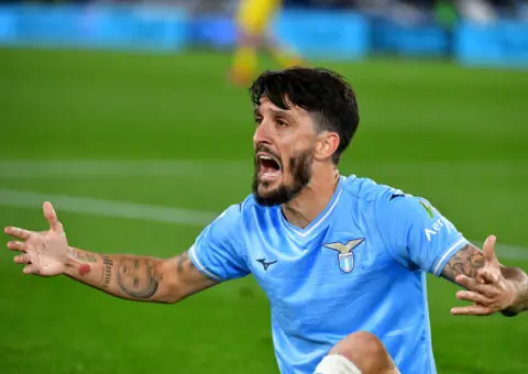 Luis Alberto reconoce negociaciones para volver al Sevilla FC