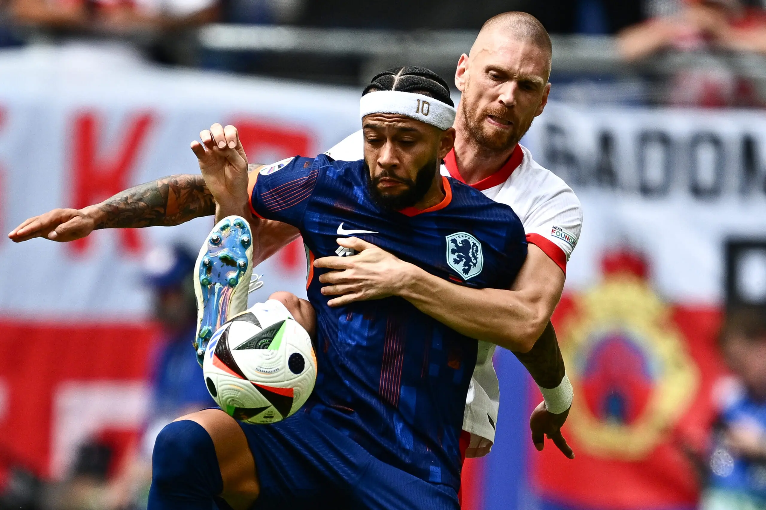 fichajes Atlético de Madrid, Memphis Depay, Atlético de Madrid, mercado de fichajes Sevilla FC