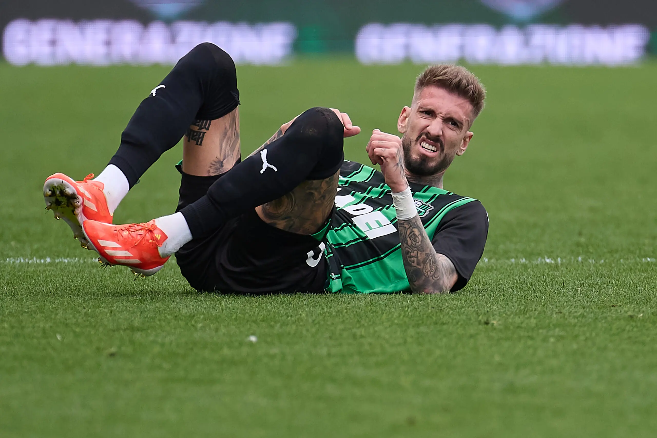 fichajes Valencia CF, Samu Castillejo, Valencia CF, mercado de fichajes