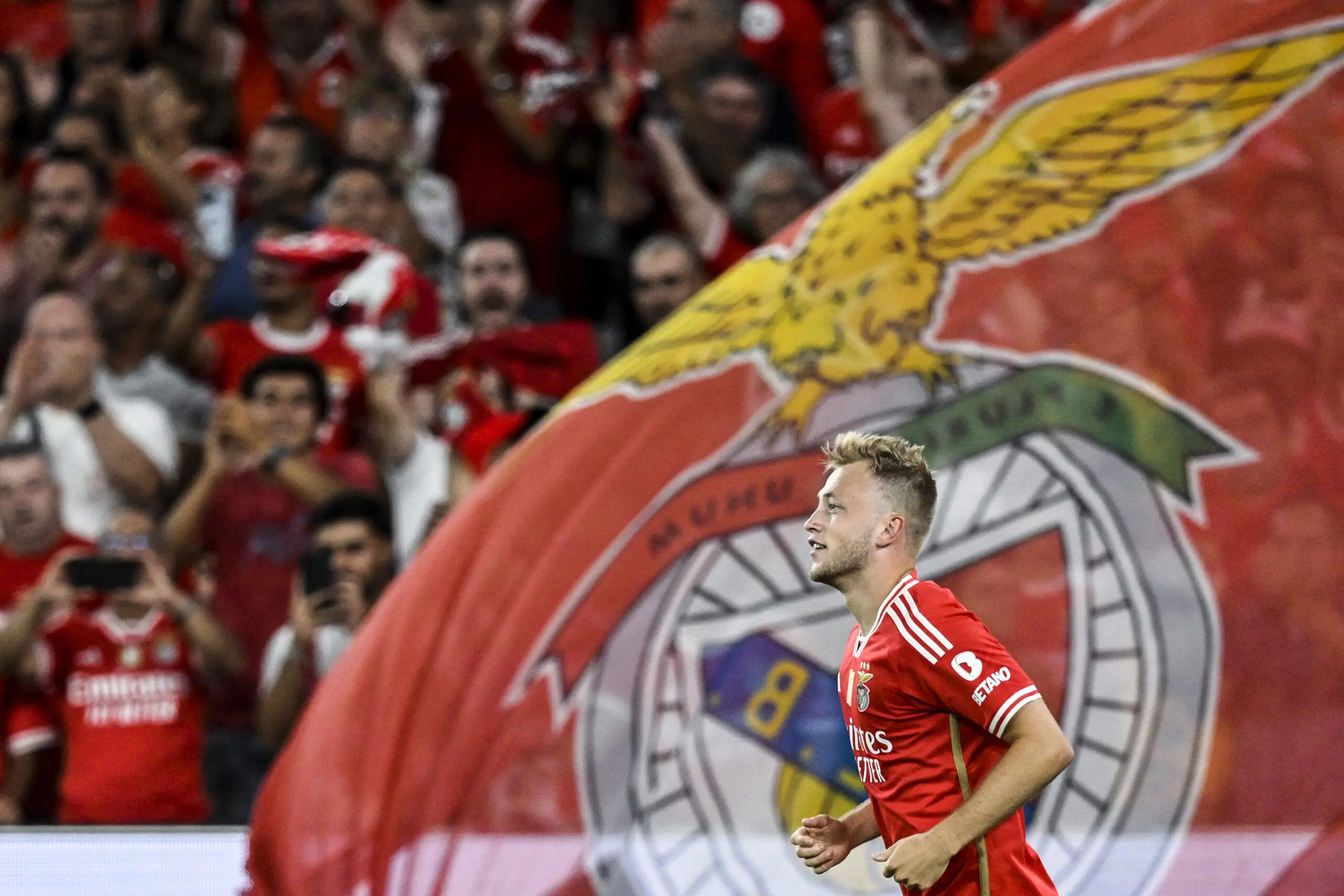 Fichajes Real Valladolid