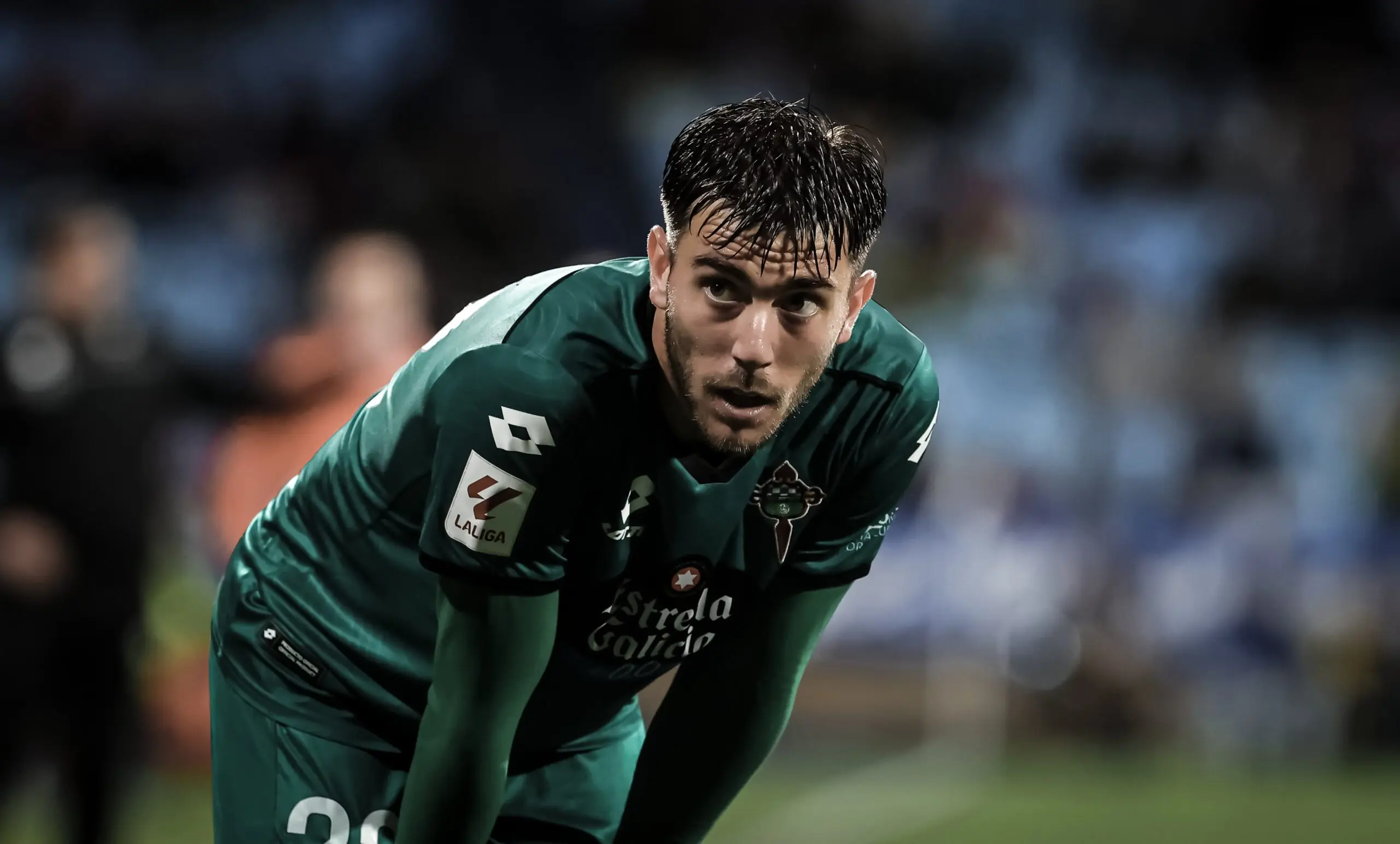 Real Valladolid Club de Fútbol, Real Valladolid fichajes, Iker Losada, fichajes Valladolid, mercado de fichajes