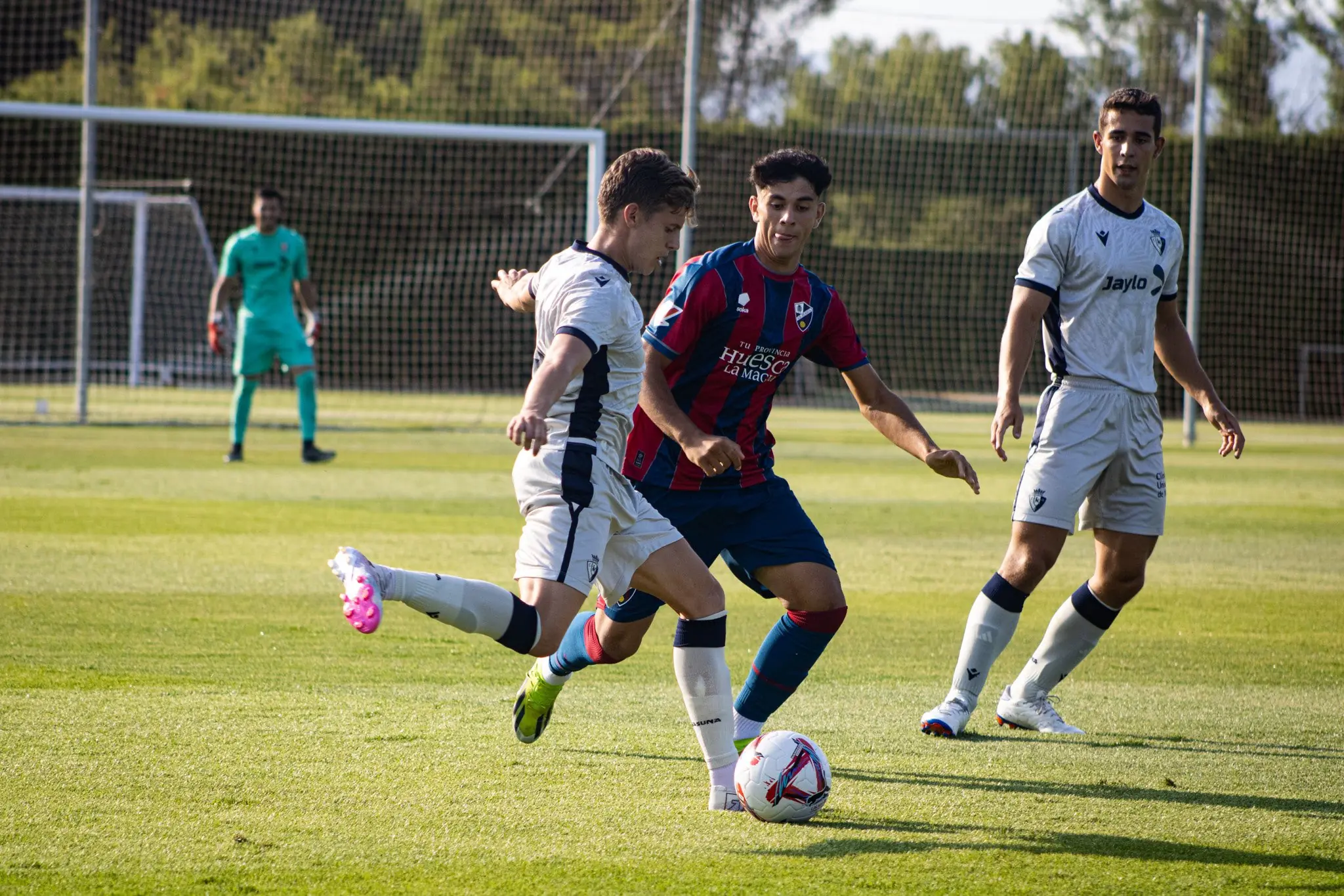 CA Osasuna, mercado de fichajes, Asier Bonel