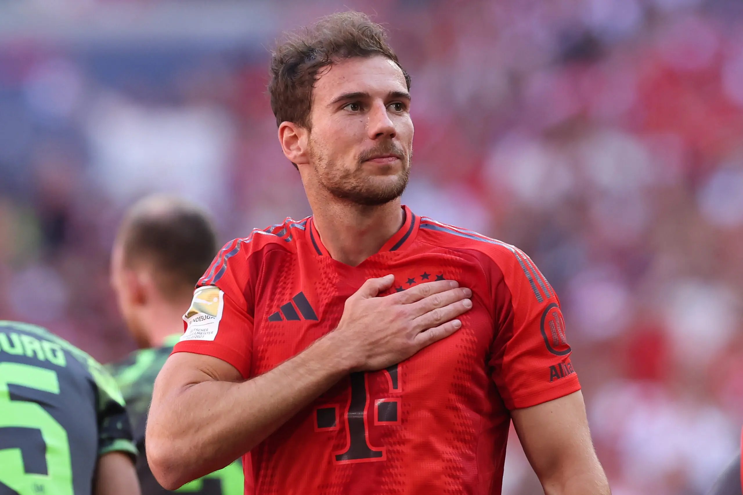 athletic fichajes, Nico Williams, athletic club, fichajes athletic, mercado de fichajes