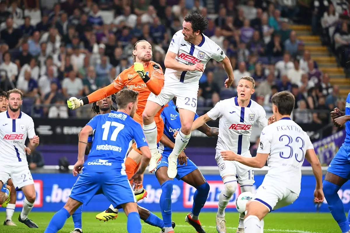 Thomas Delaney Ludiwg Augustinsson Sevilla FC mercado de fichajes