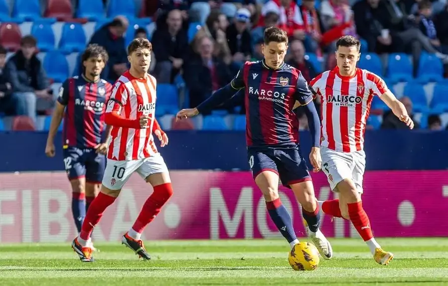 Pablo Martínez, Valencia CF, mercado de Fichajes, Real Valladolid