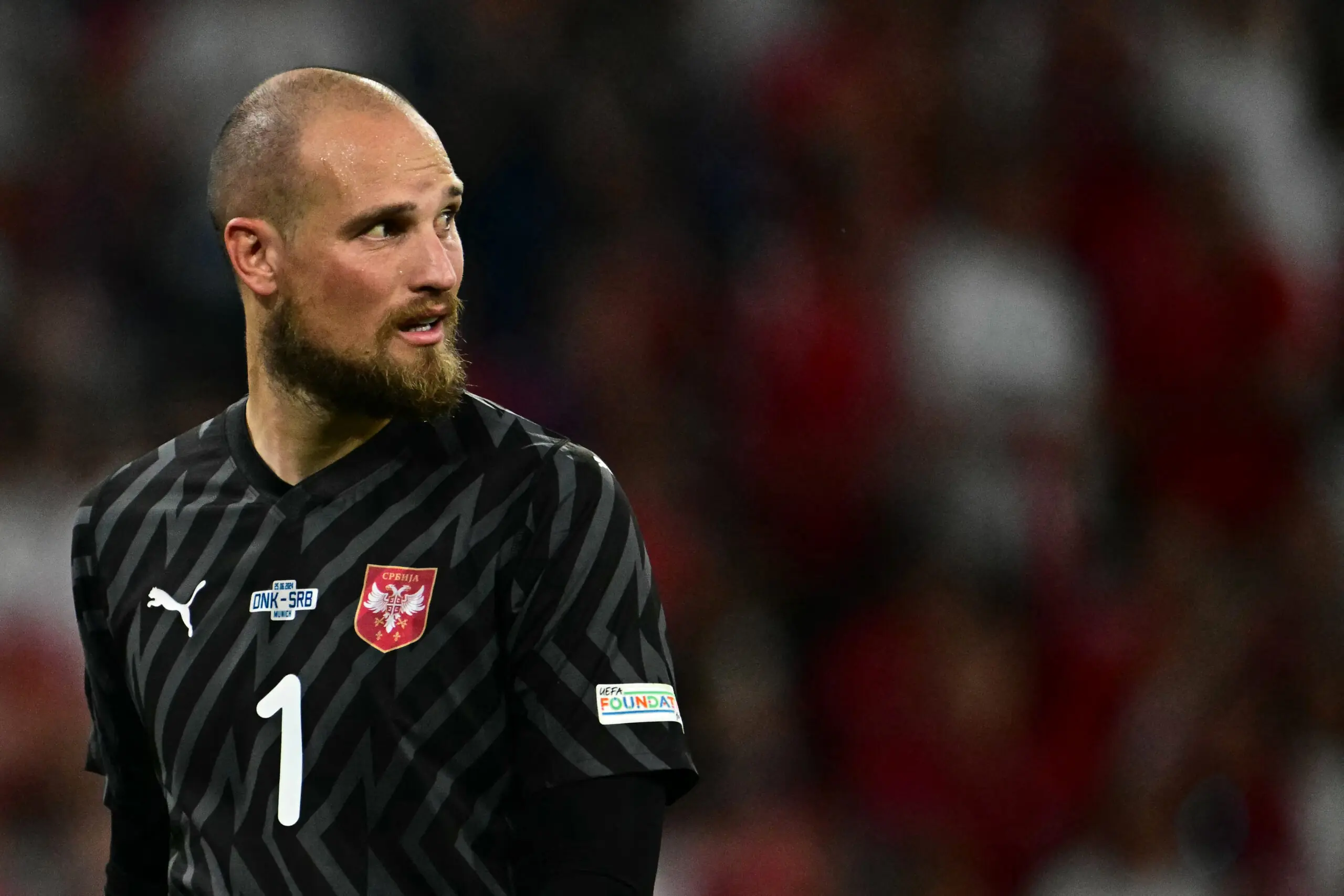 RCD Mallorca fichajes