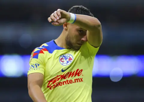 Quién es y cómo juega el posible sustituto de Ramos