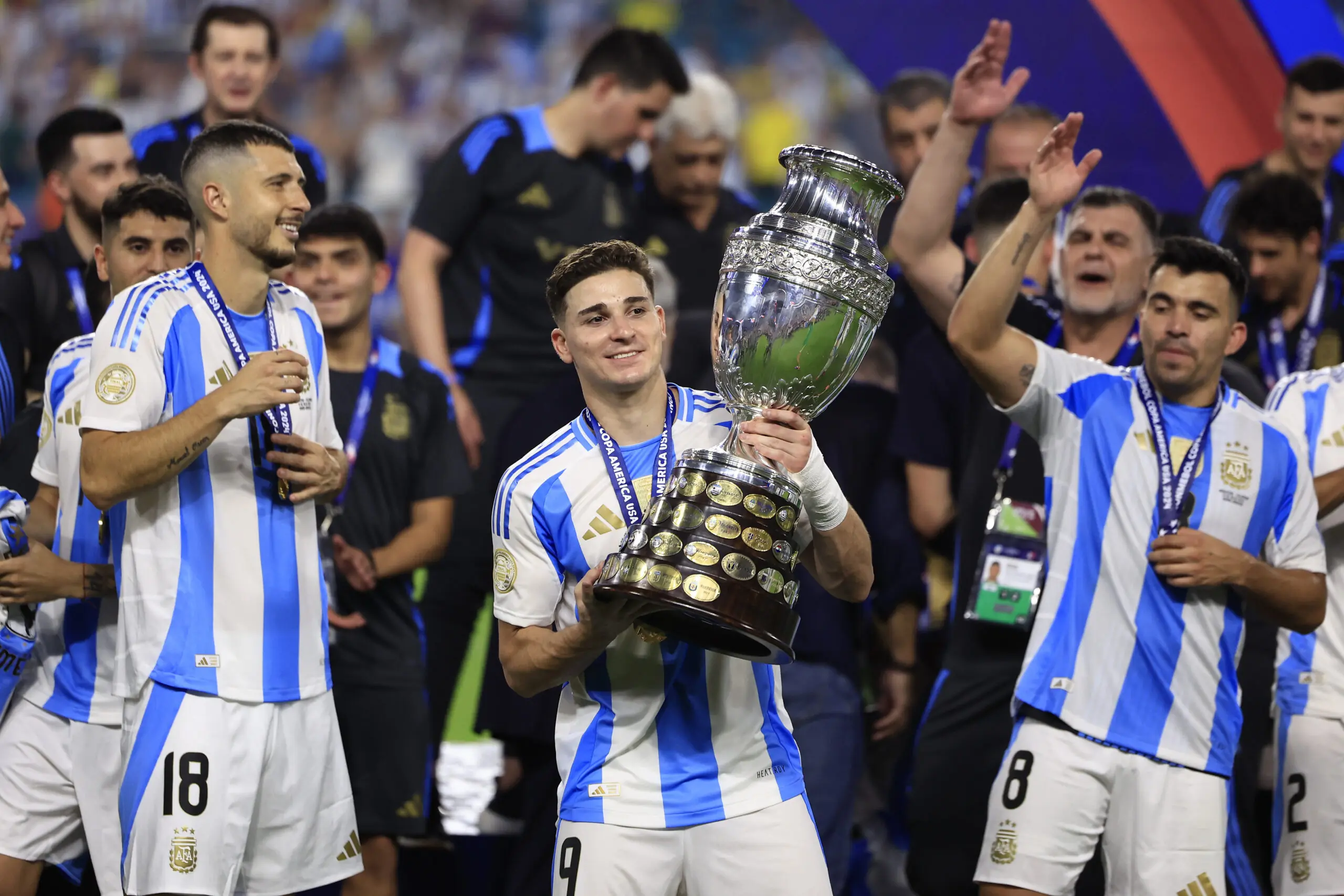 Real sociedad fichajes, fichajes real sociedad, real sociedad, guido rodríguez, mercado de fichajes