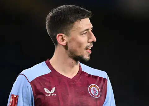 Luz verde al fichaje de Lenglet