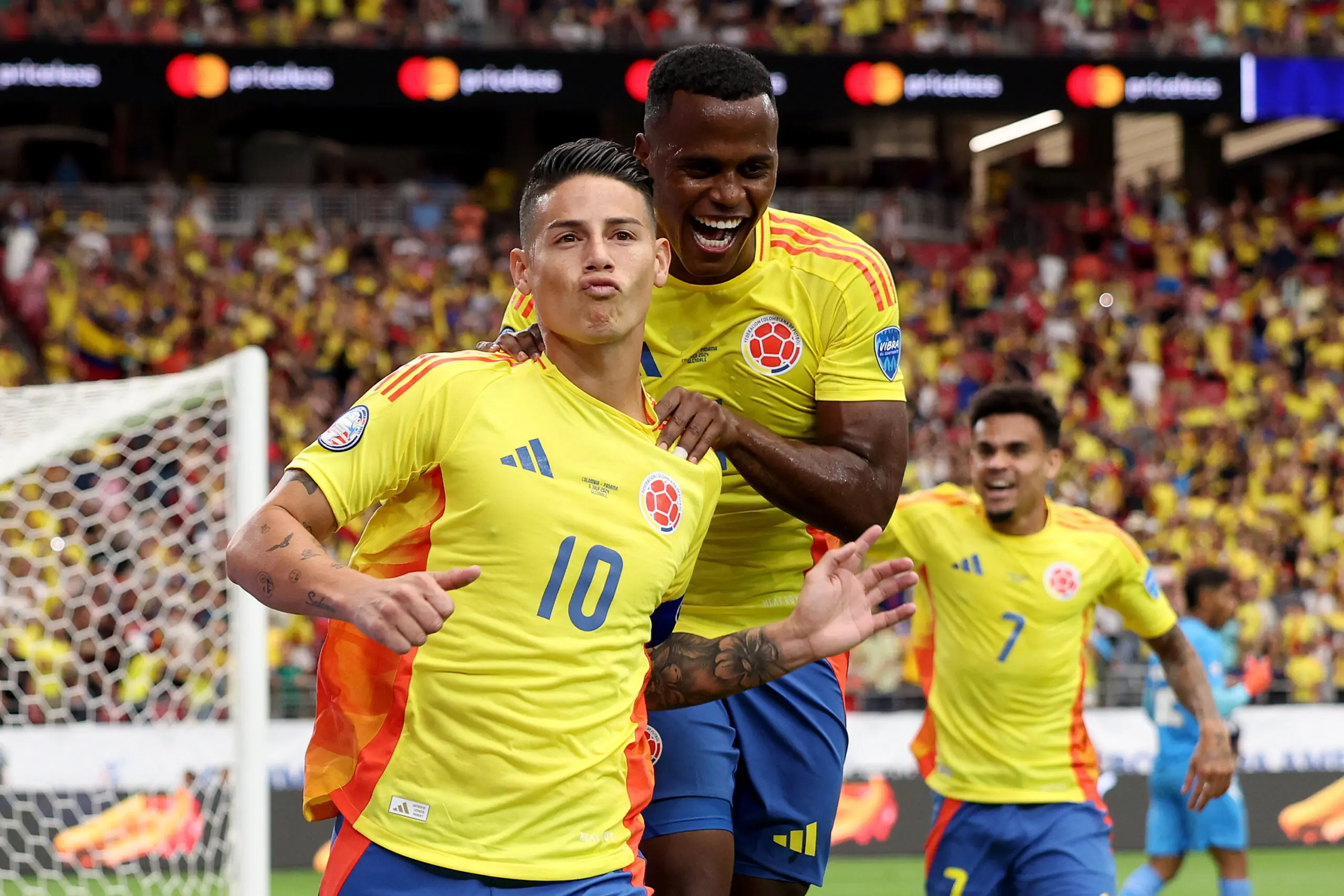 Real Betis, Villarreal CF, mercado de fichajes, James Rodríguez rayo vallecano