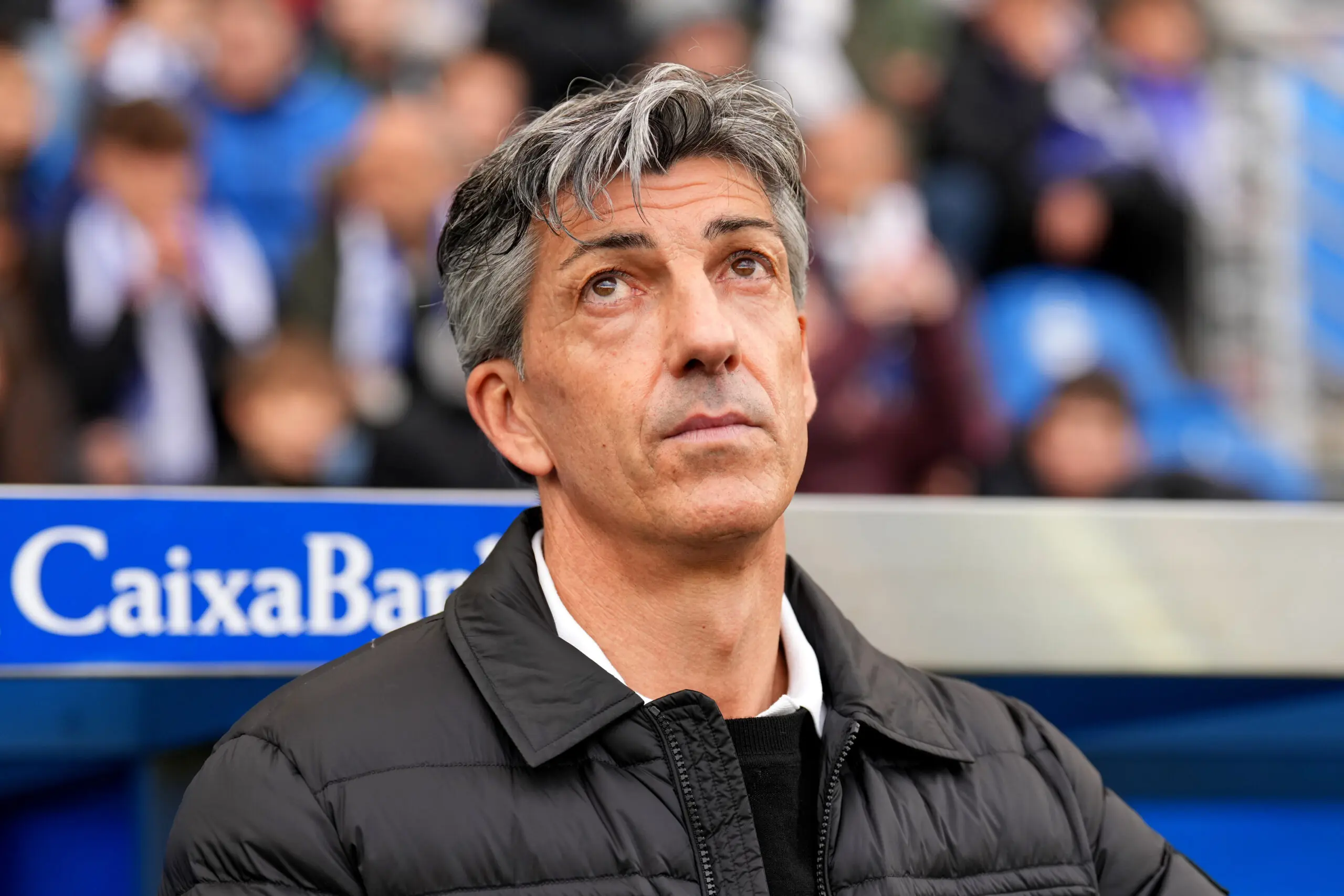 mercado de fichajes, fichajes real sociedad, martín zubimendi