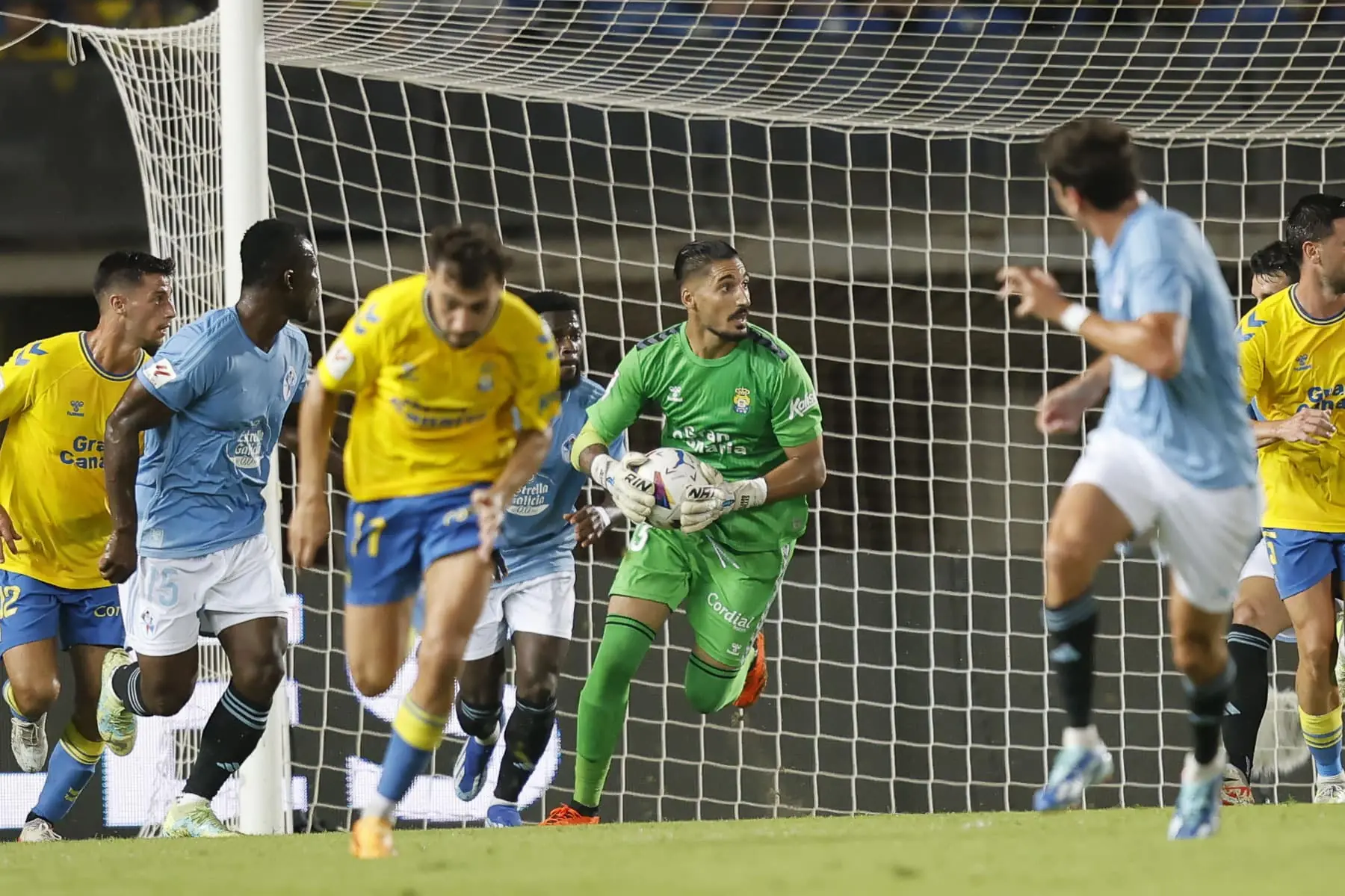 Real Betis fichajes, Álvaro Valles, Real Betis, fichajes Real Betis, mercado de fichajes UD Las Palmas