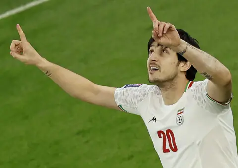 El Sevilla FC fija la prioridad para reforzar el ataque