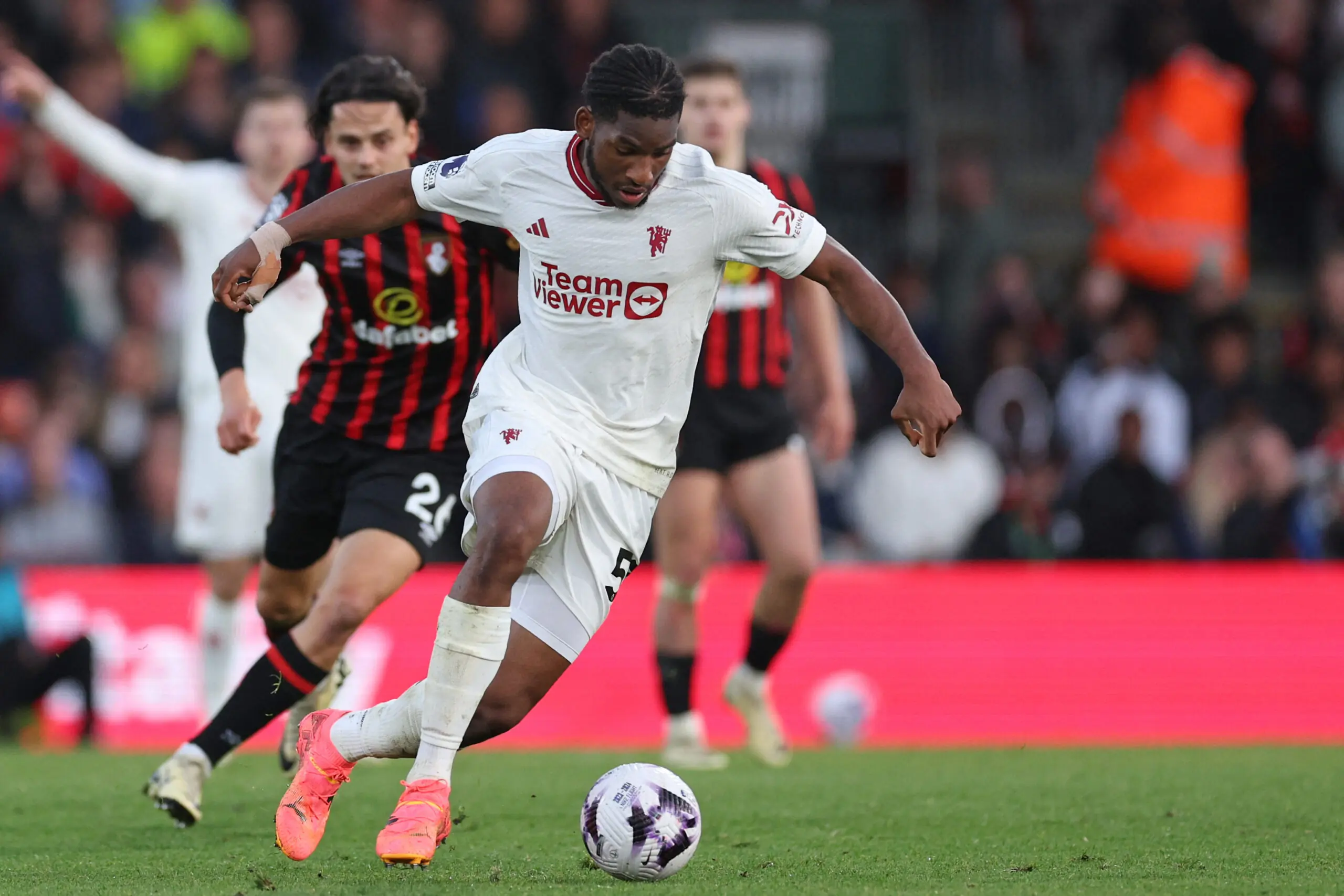Mercado de fichajes Villarreal CF