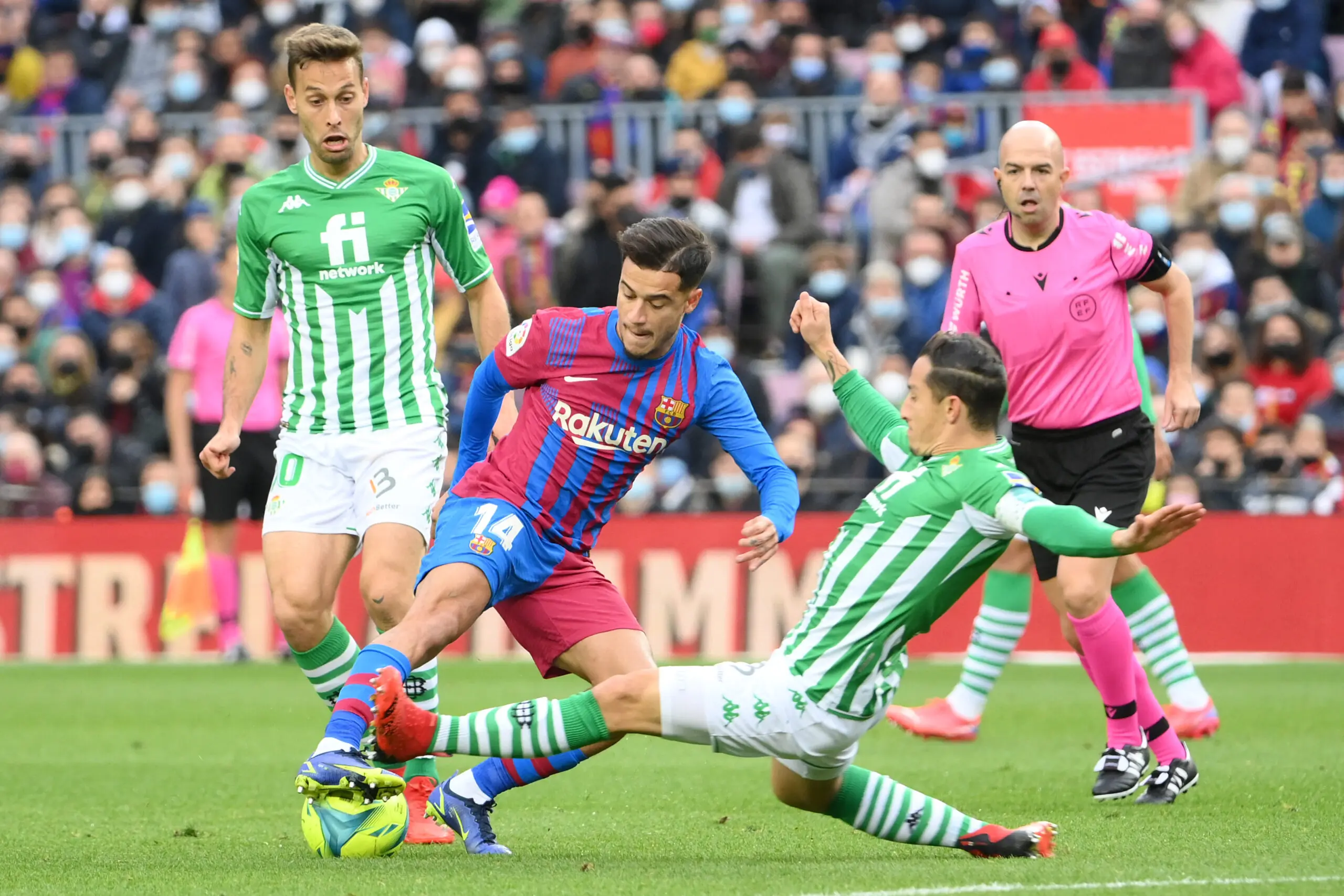 Coutinho, fc barcelona, mercado de fichajes
