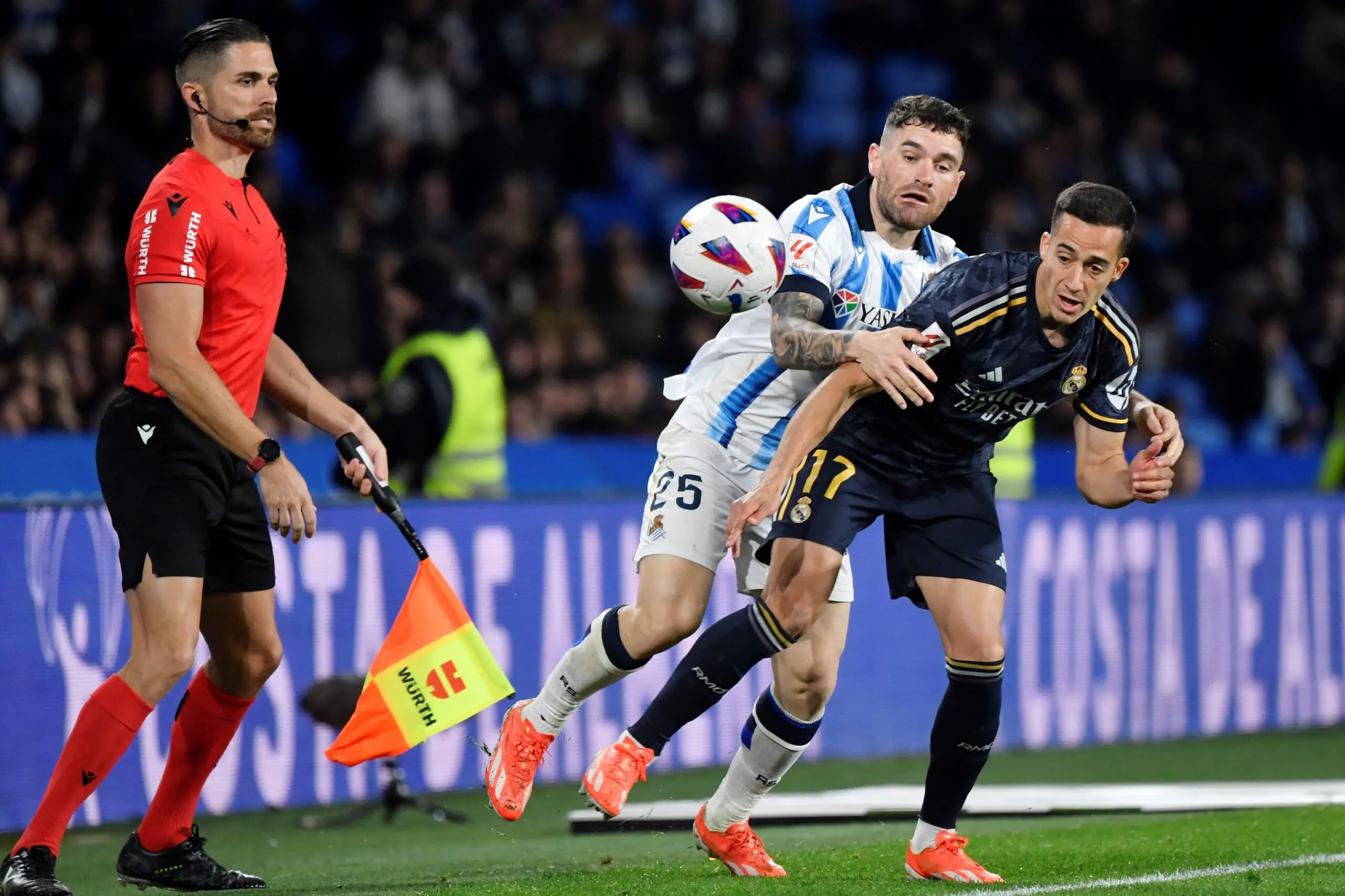 fichajes Atlético de Madrid, Javi Galán, Atlético de Madrid, mercado de fichajes